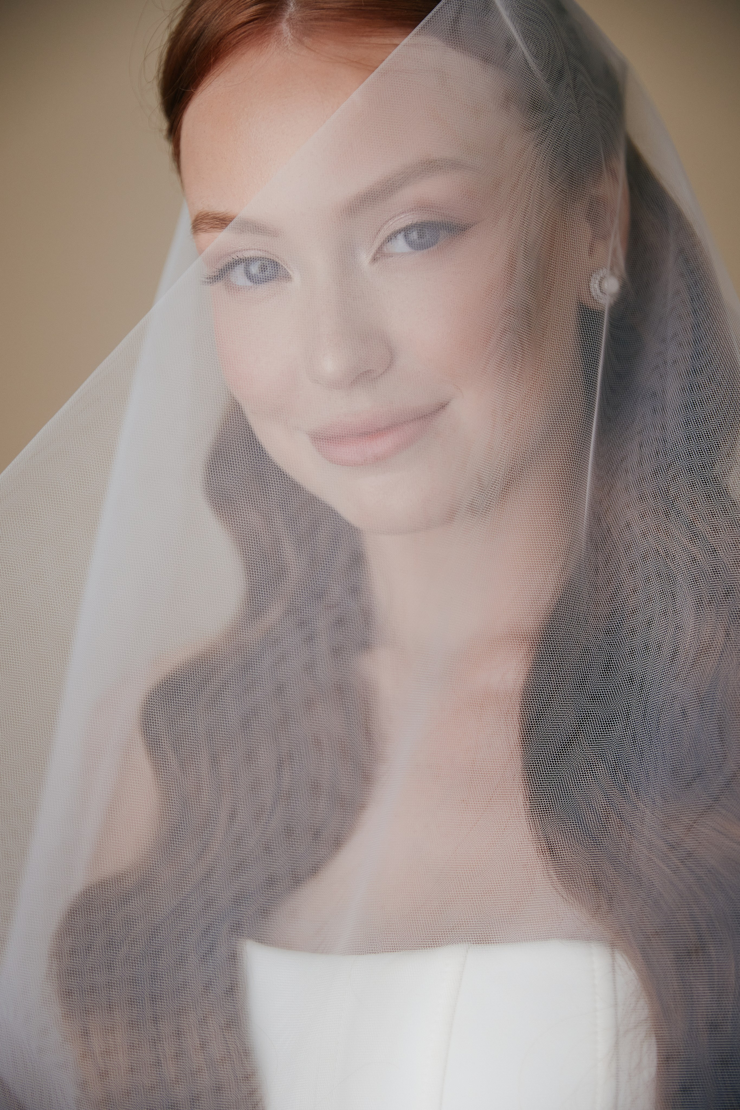 Wedding day 14.08. Свадебный репортажный фотограф краснодар максим дремов дрёмов фотосессия студия цена