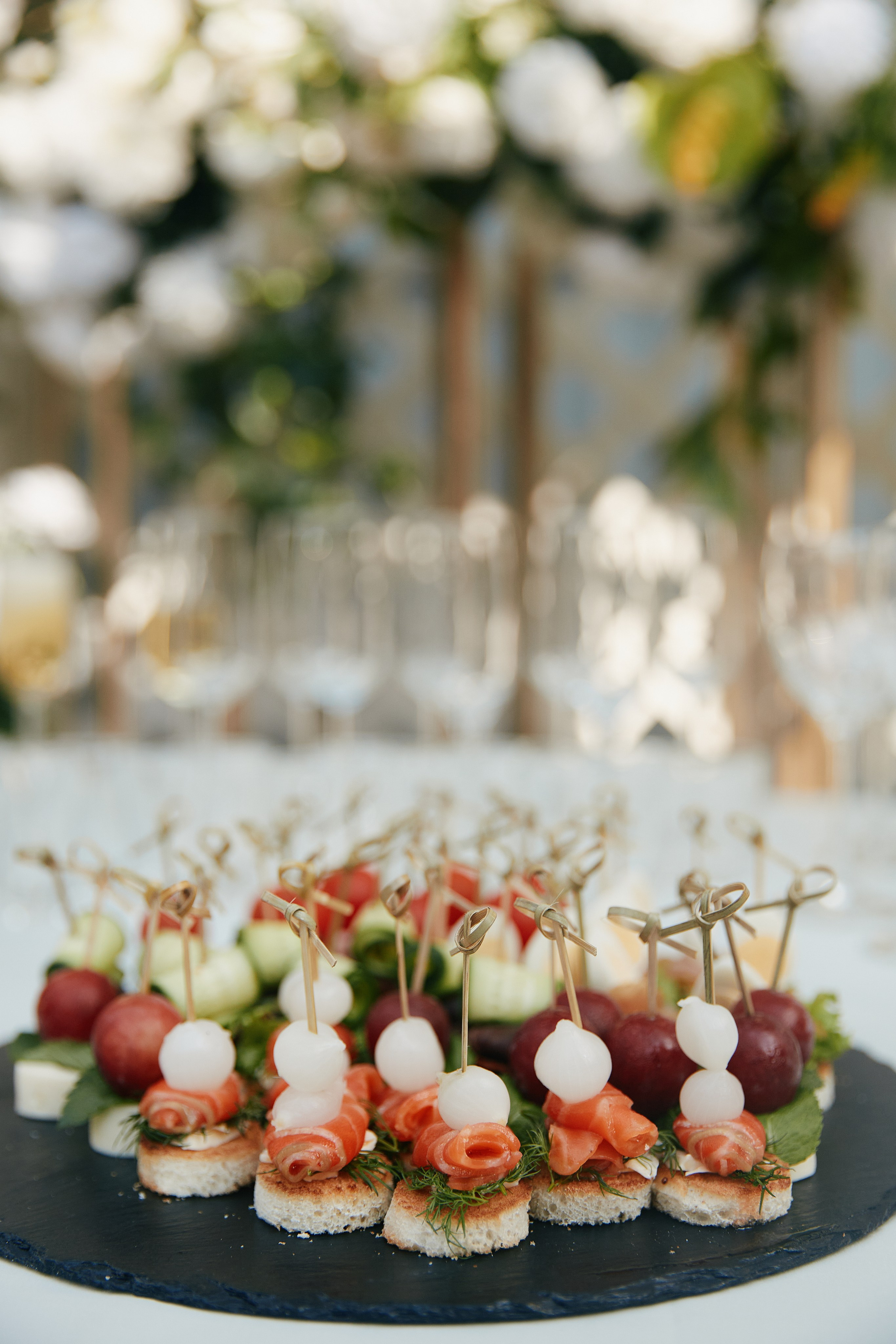 Праздник в ресторане FAMILIA 11.07. Свадебный репортажный фотограф краснодар максим дремов дрёмов фотосессия студия цена