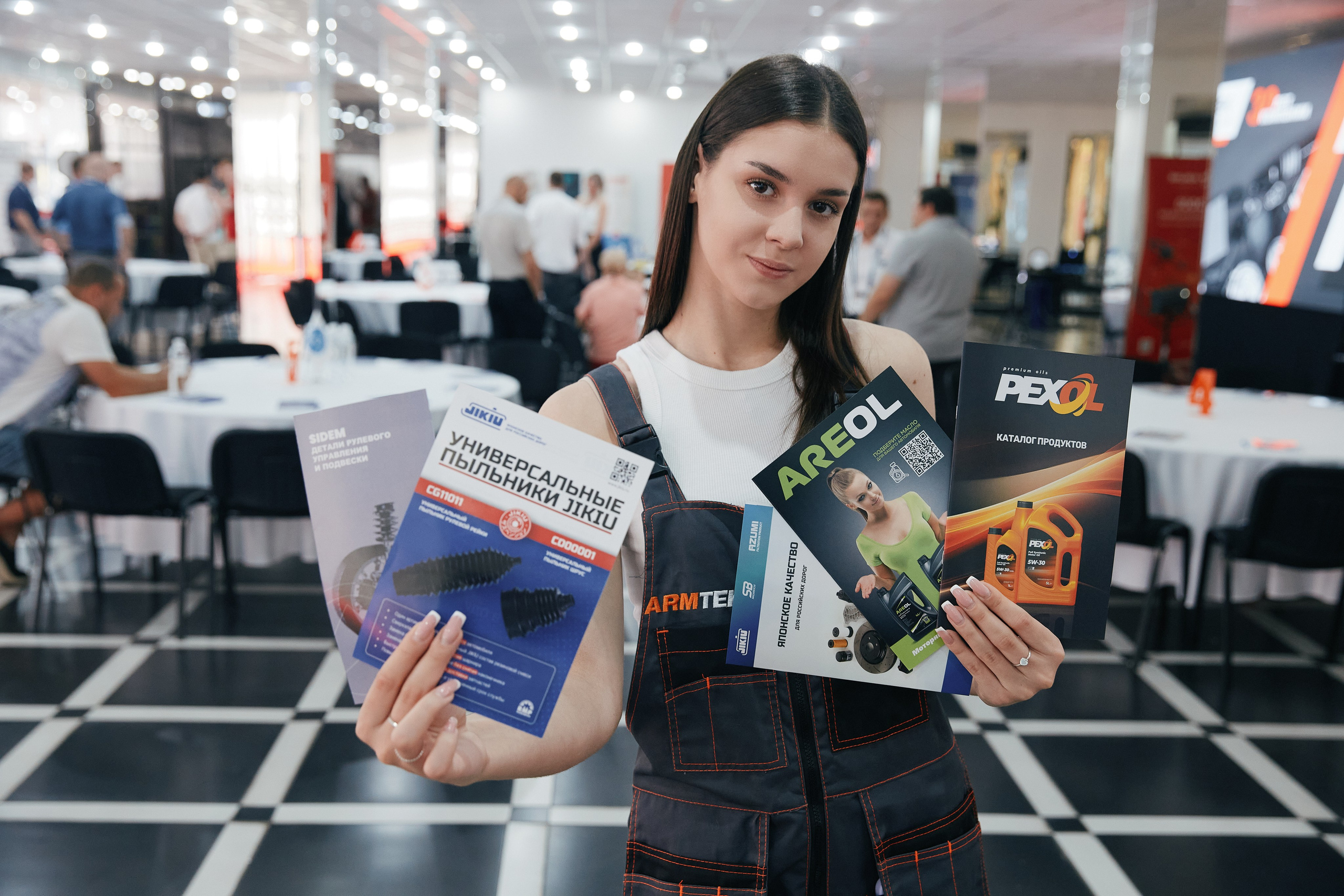 ARMTEK Конференция в «Форум Плаза» 26.06. Свадебный репортажный фотограф краснодар максим дремов дрёмов фотосессия студия цена