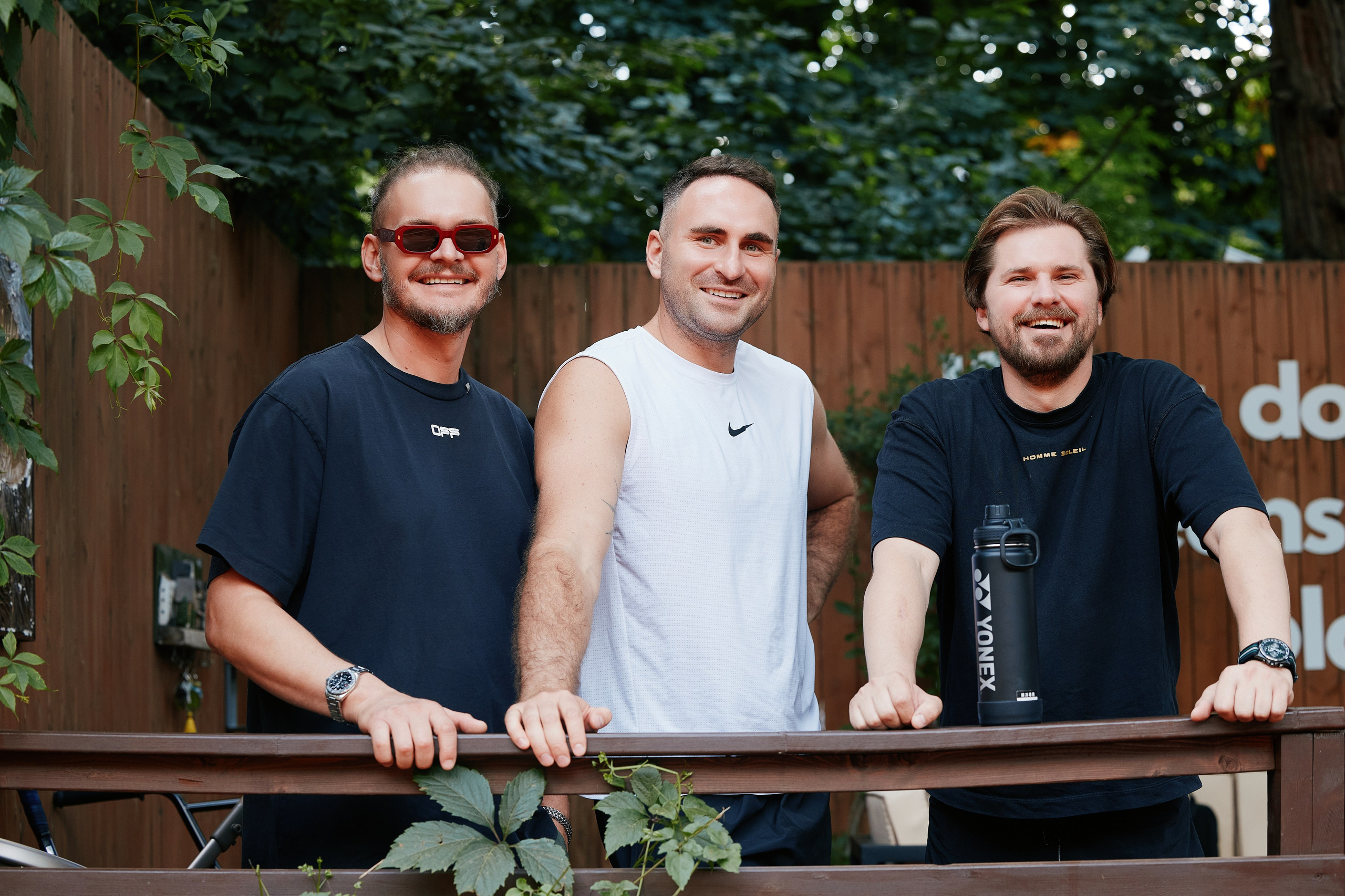 MAN GAME SUMMER OPEN 2025 by tennis.krd 13.06. Свадебный репортажный фотограф краснодар максим дремов дрёмов фотосессия студия цена