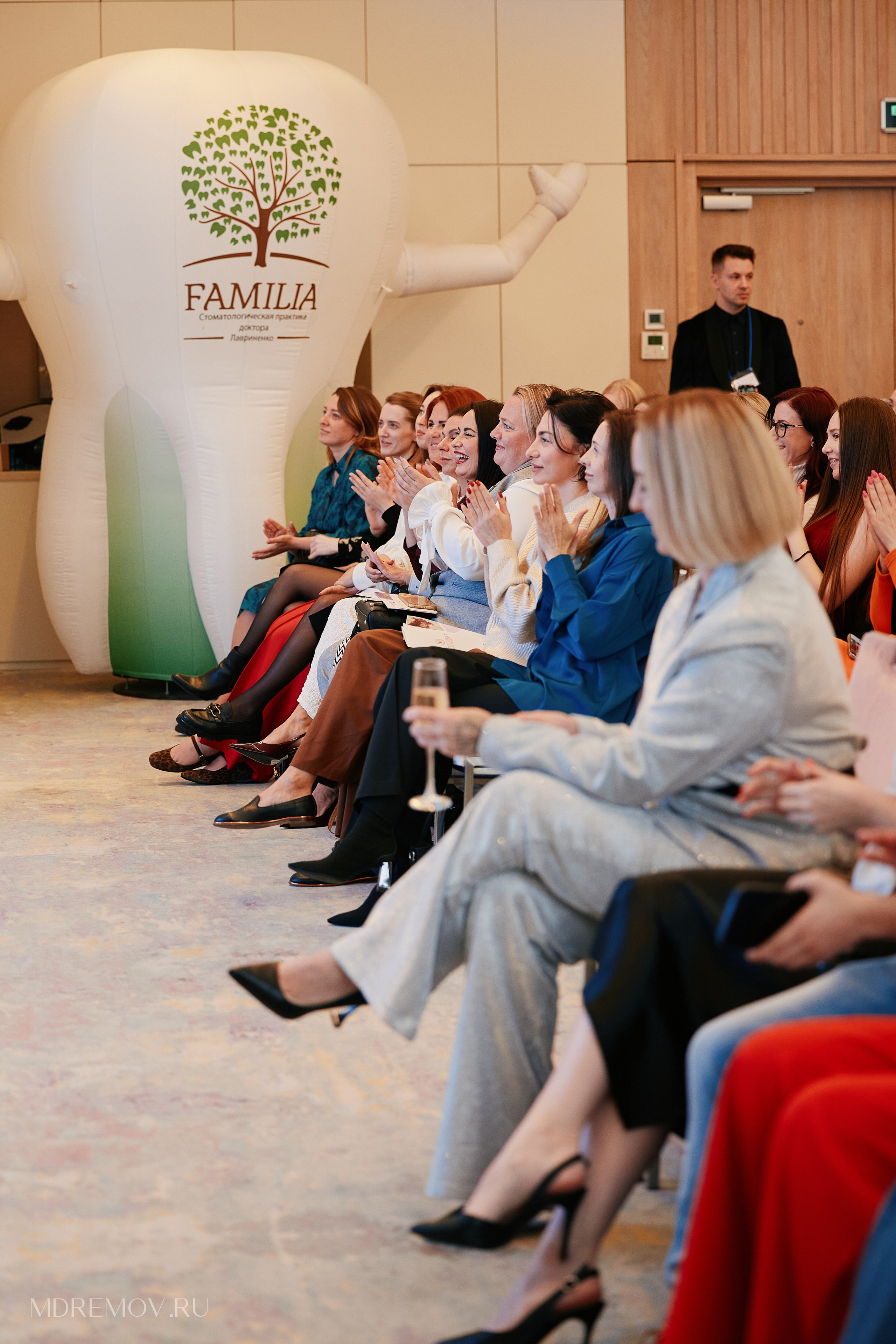 Форум Современная женщина в Hilton от EVENTBEST.RU 06.04. Свадебный репортажный фотограф краснодар максим дремов дрёмов фотосессия студия цена