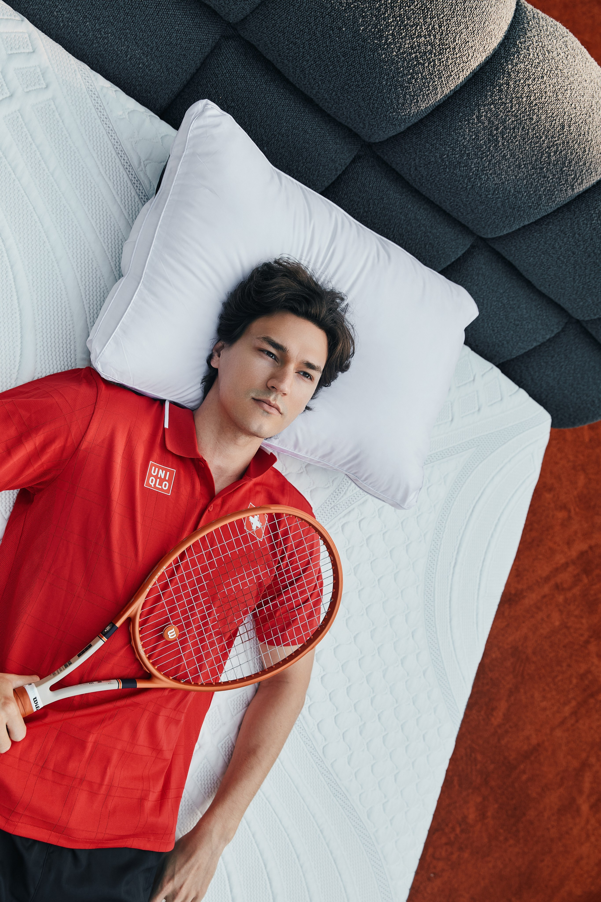 Портфолио. Свадебный репортажный фотограф краснодар максим дремов дрёмов фотосессия студия цена