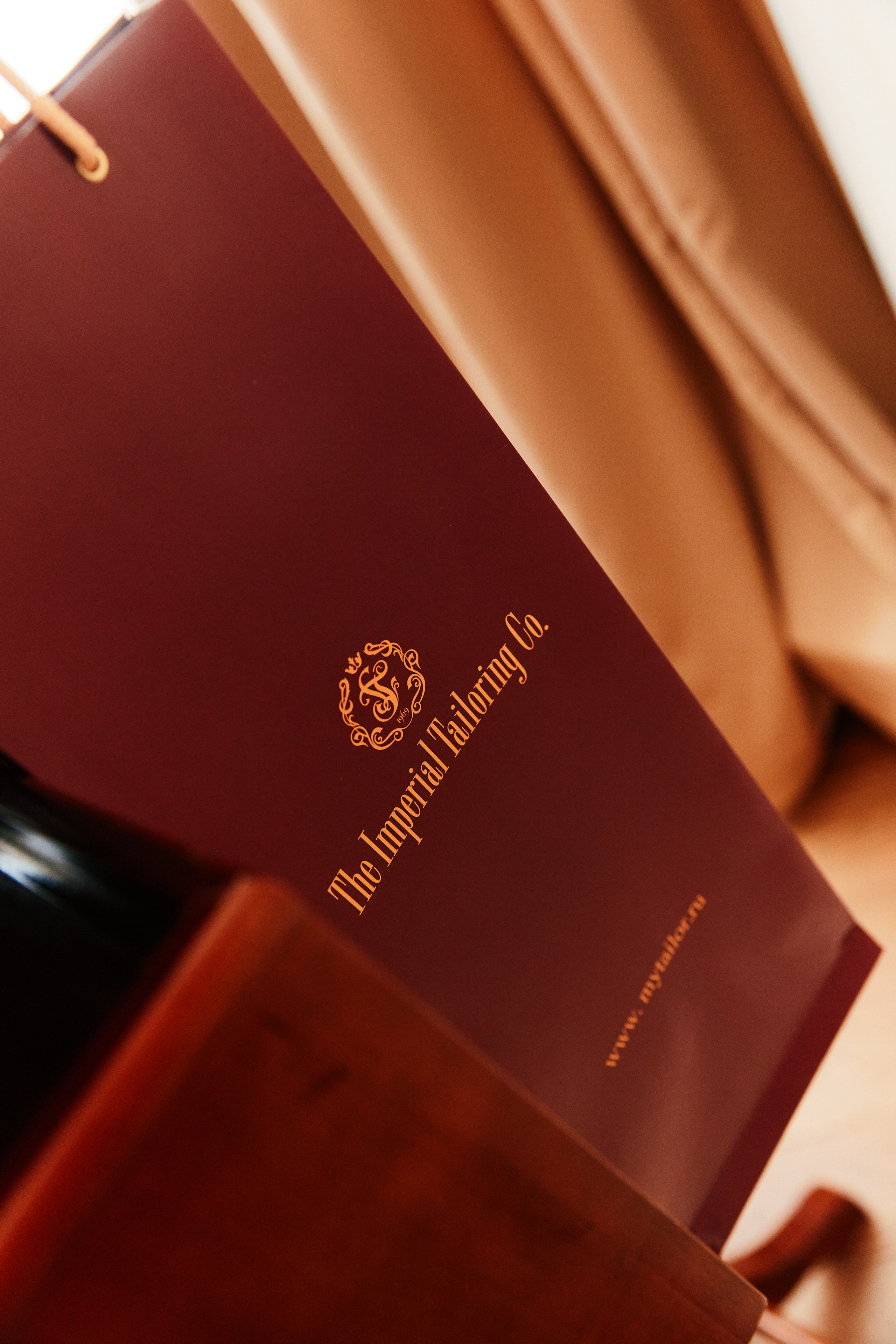 Форум Бизнес-тренды 2025 в Marriott Hotel 28.04. Свадебный репортажный фотограф краснодар максим дремов дрёмов фотосессия студия цена