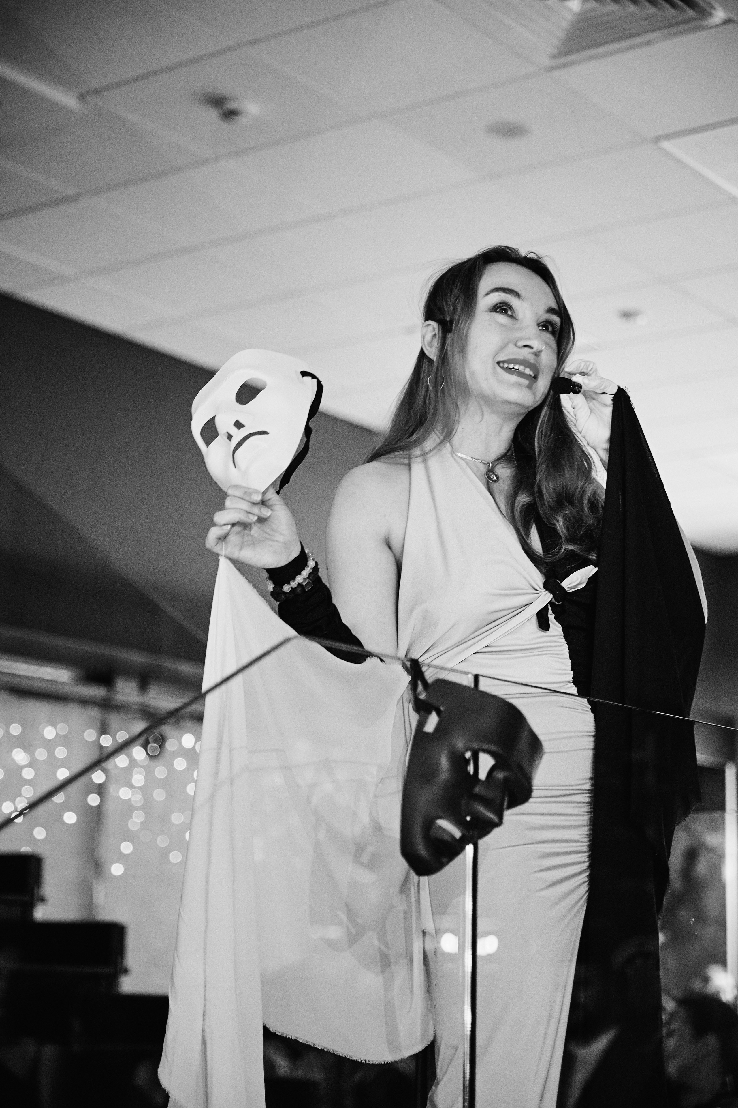 Иммерсивный спектакль в Винном клубе CHATEAU TAMAGNE 21.05. Свадебный репортажный фотограф краснодар максим дремов дрёмов фотосессия студия цена