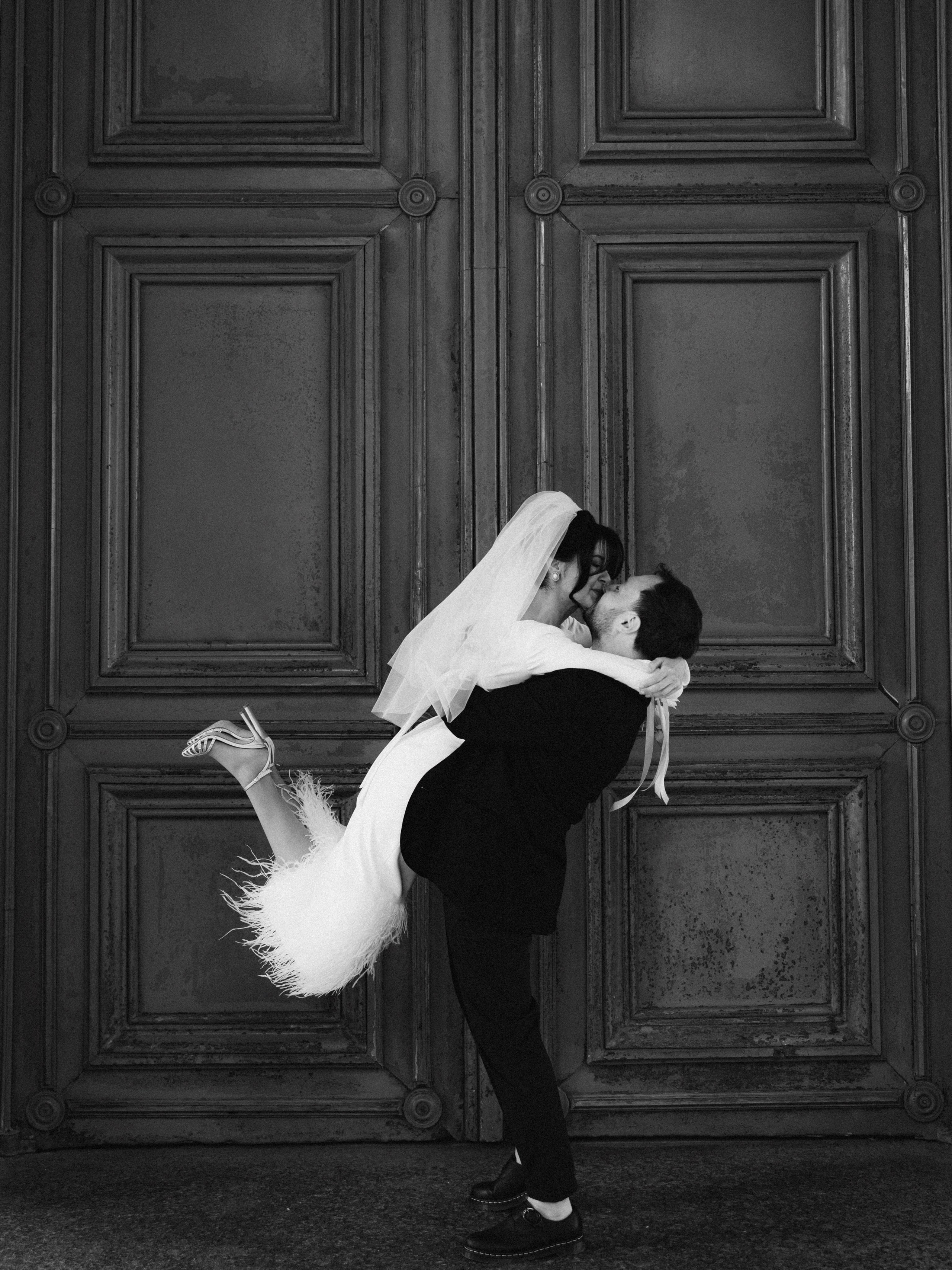 Артур Гульнара. Фотограф Артем Котелевец