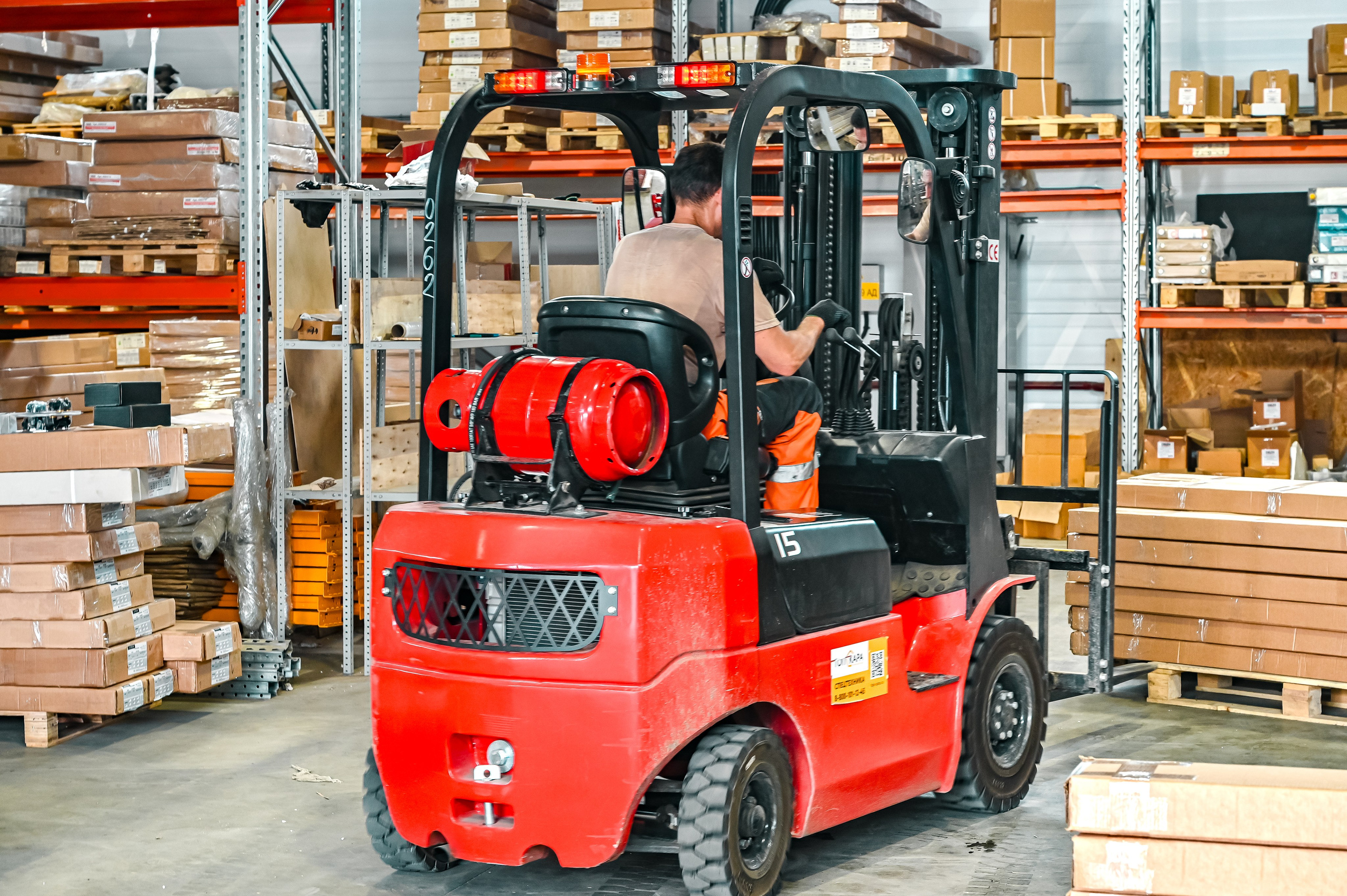 Промышленный фотограф. Интерьерный фотограф. Фото- видеосъемка недвижимости Санкт-Петербург