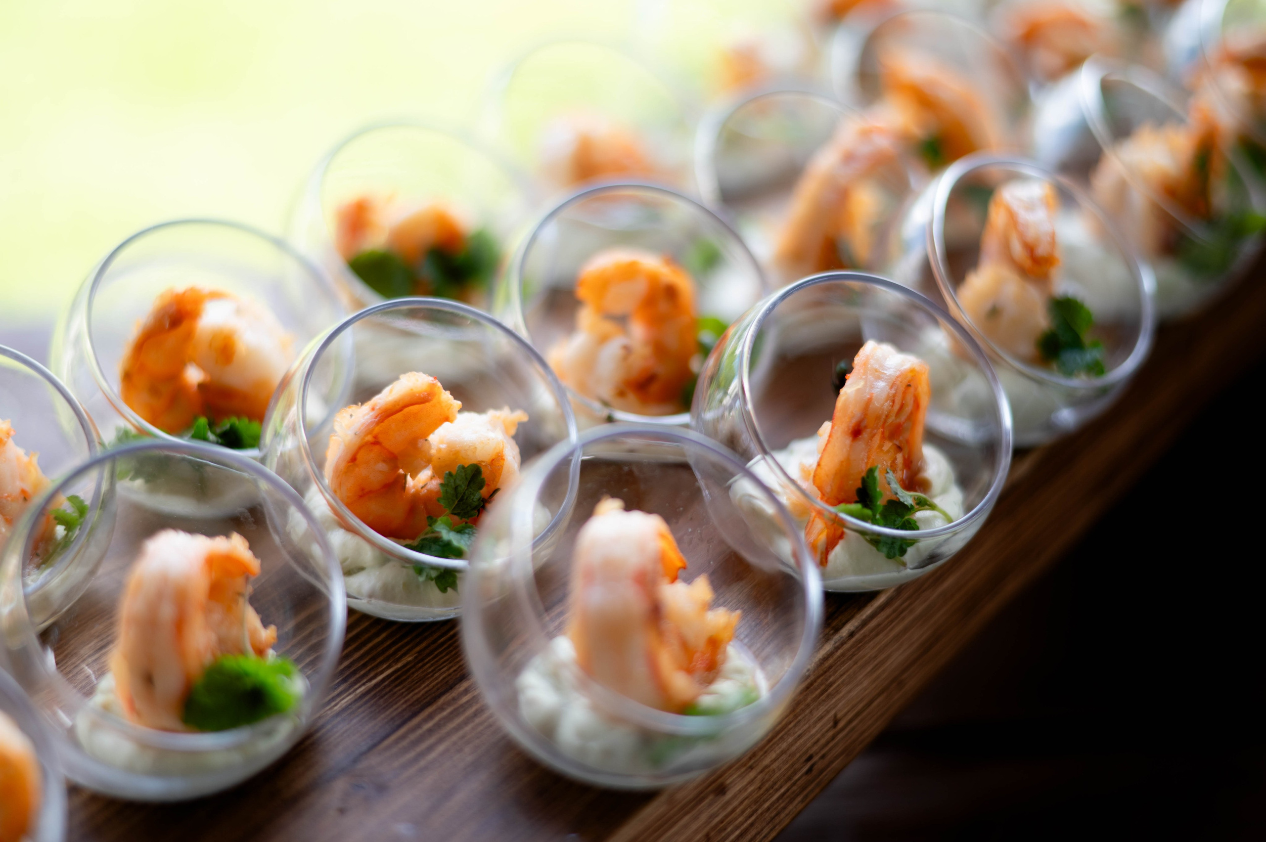 Никита и Ира. Фотограф в Москве. Антон S