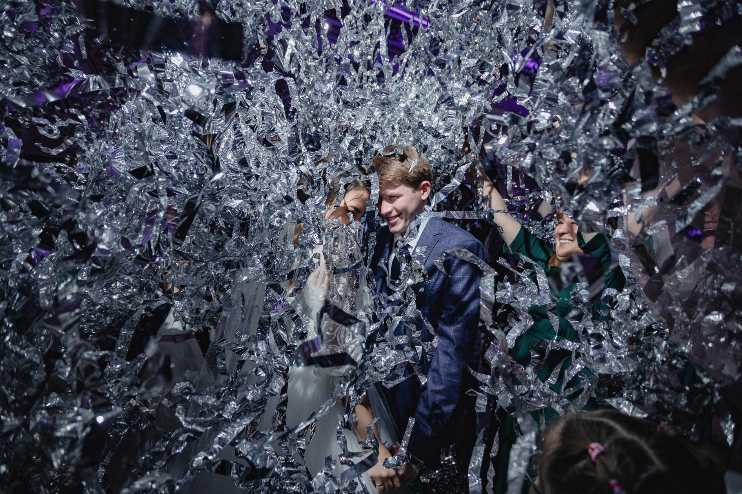 Наиль Джамиля 09.09.23