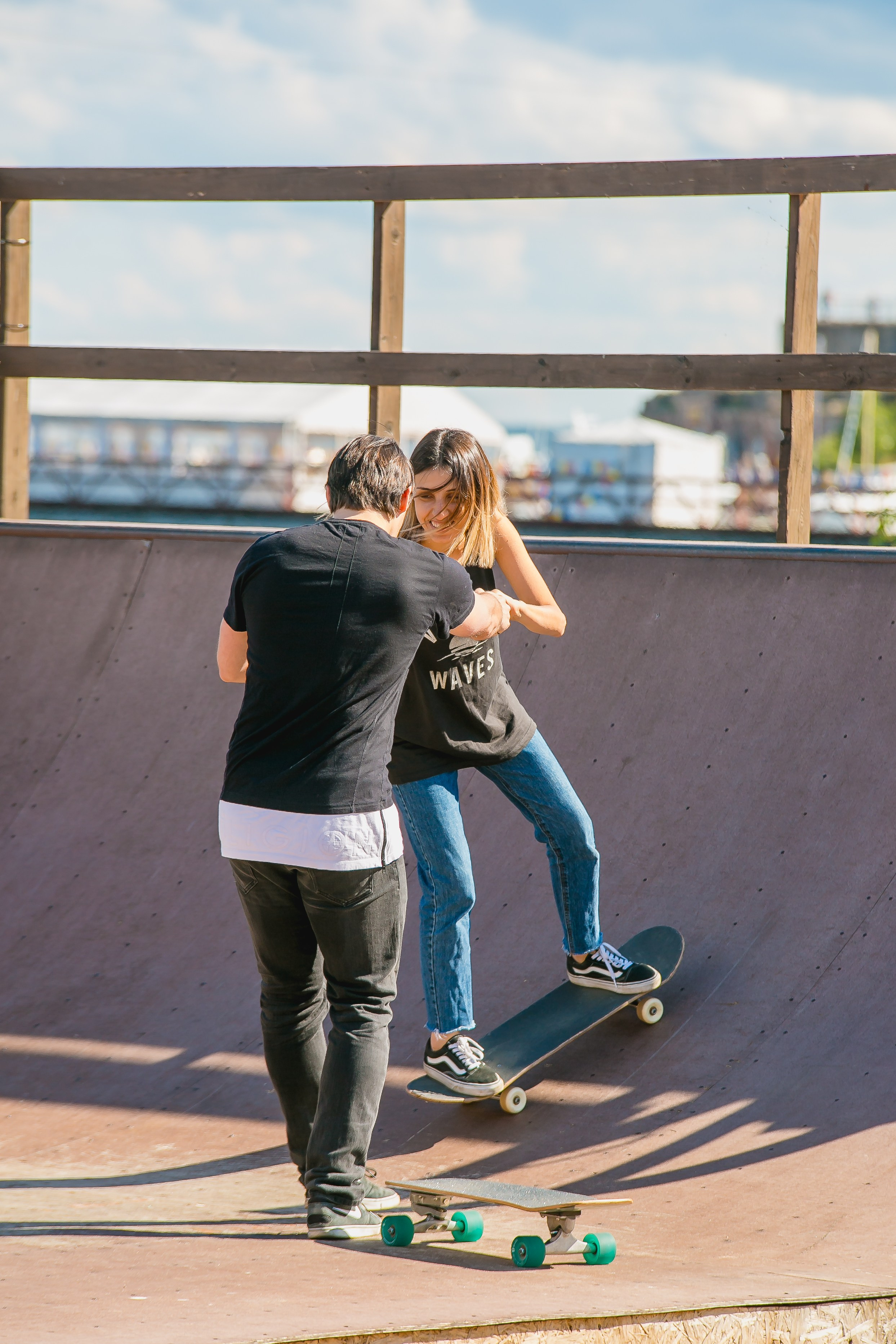 КОРПОРАТИВ ЛЕТО. Главная