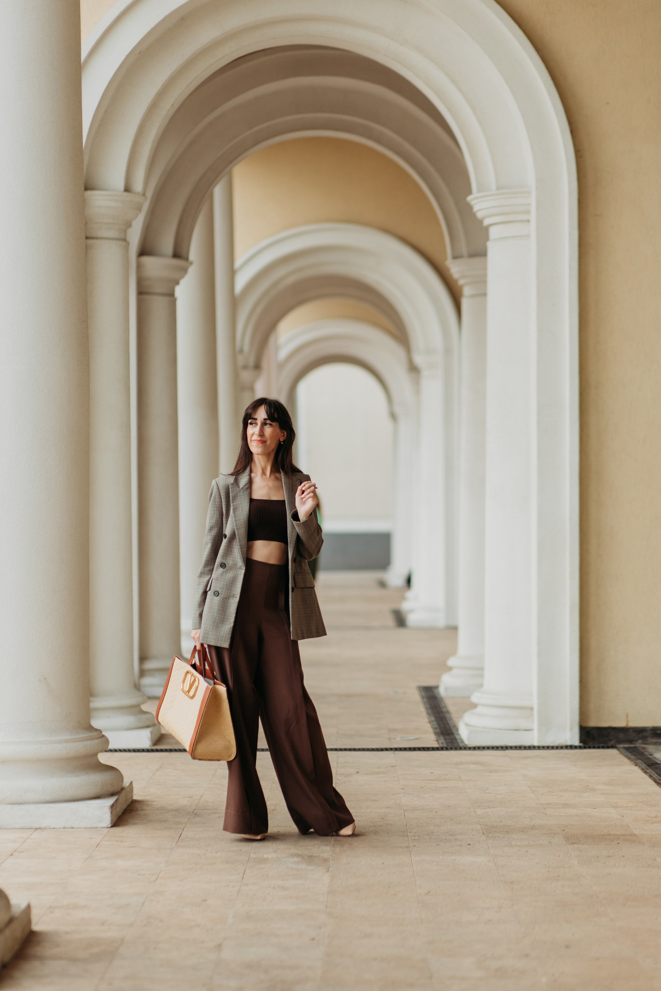 Гранд Марина. Фотограф Сочи Татьяна Зорина