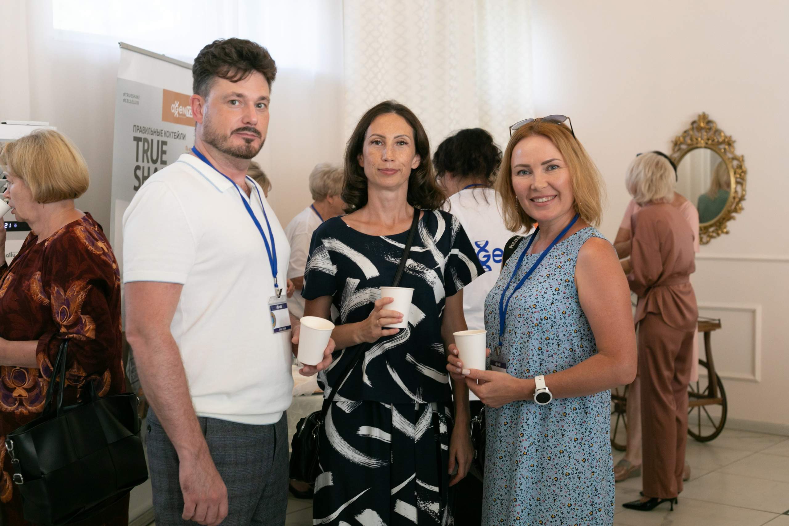 AGENYZ. Food и предметный фотограф в Барнауле Ирина Супряженко