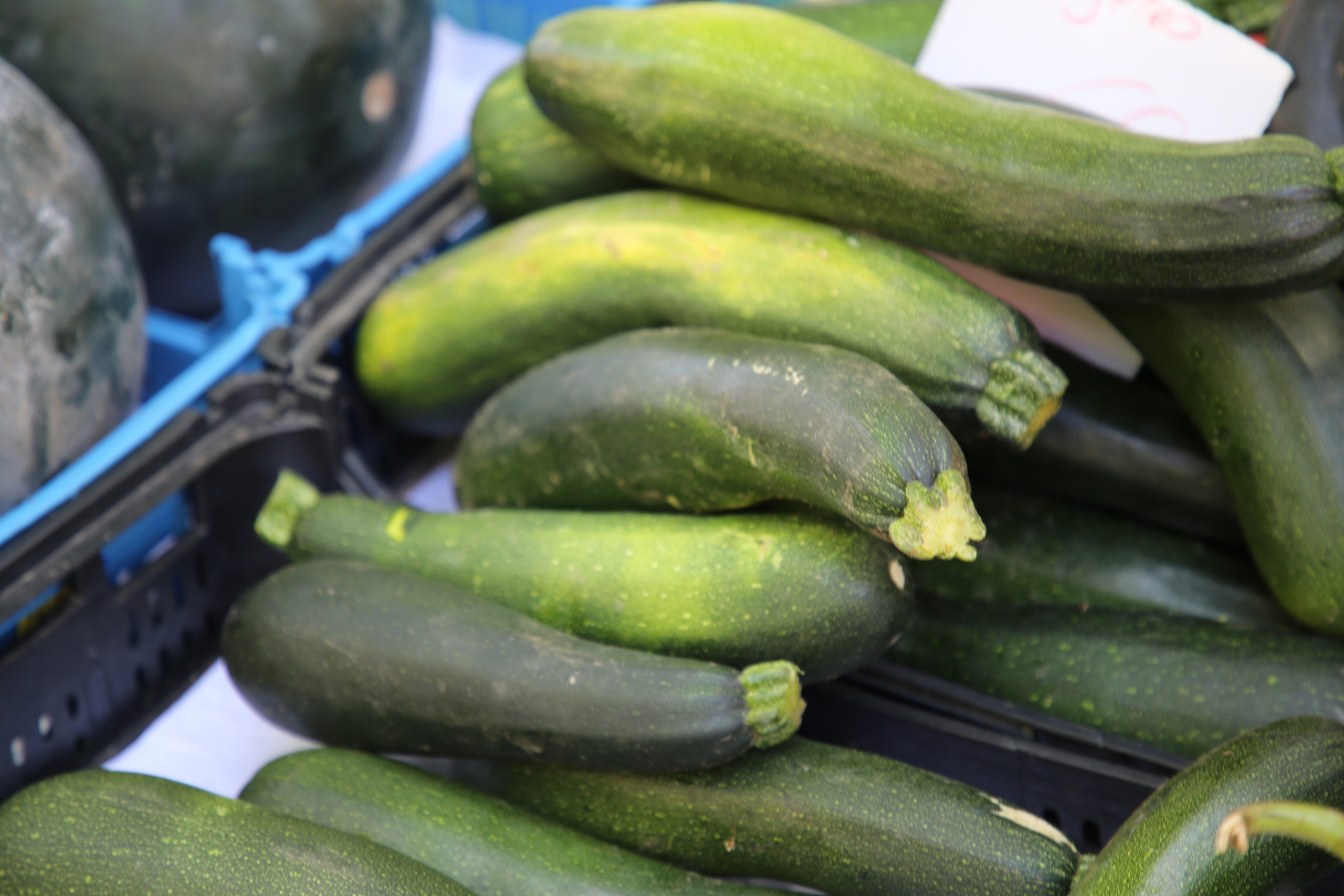 Espihnio, Portugal. Andrey Filippov Photographer