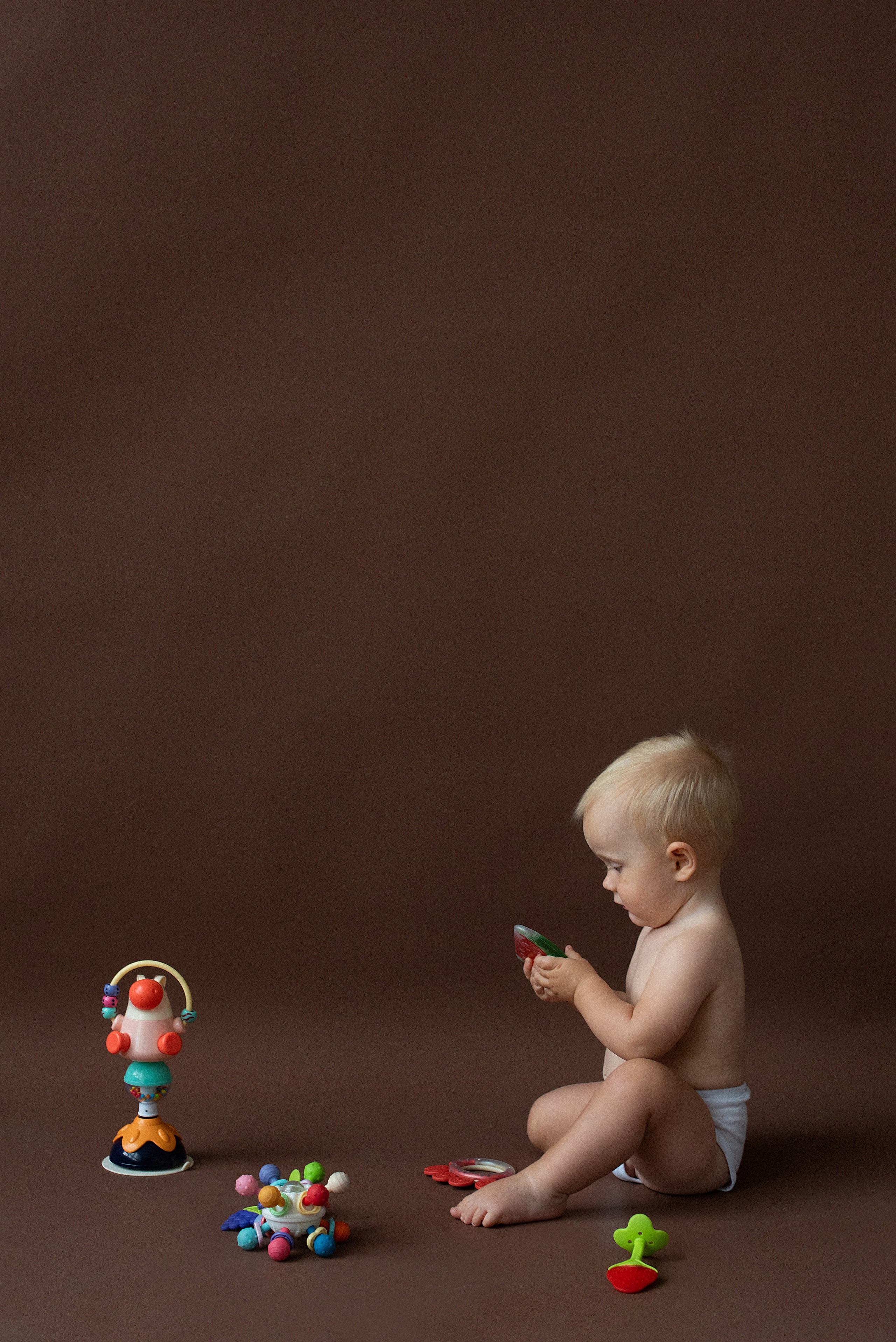 Даша & Ярослав. Юлия Соколовская Фотограф Москва Красногорск