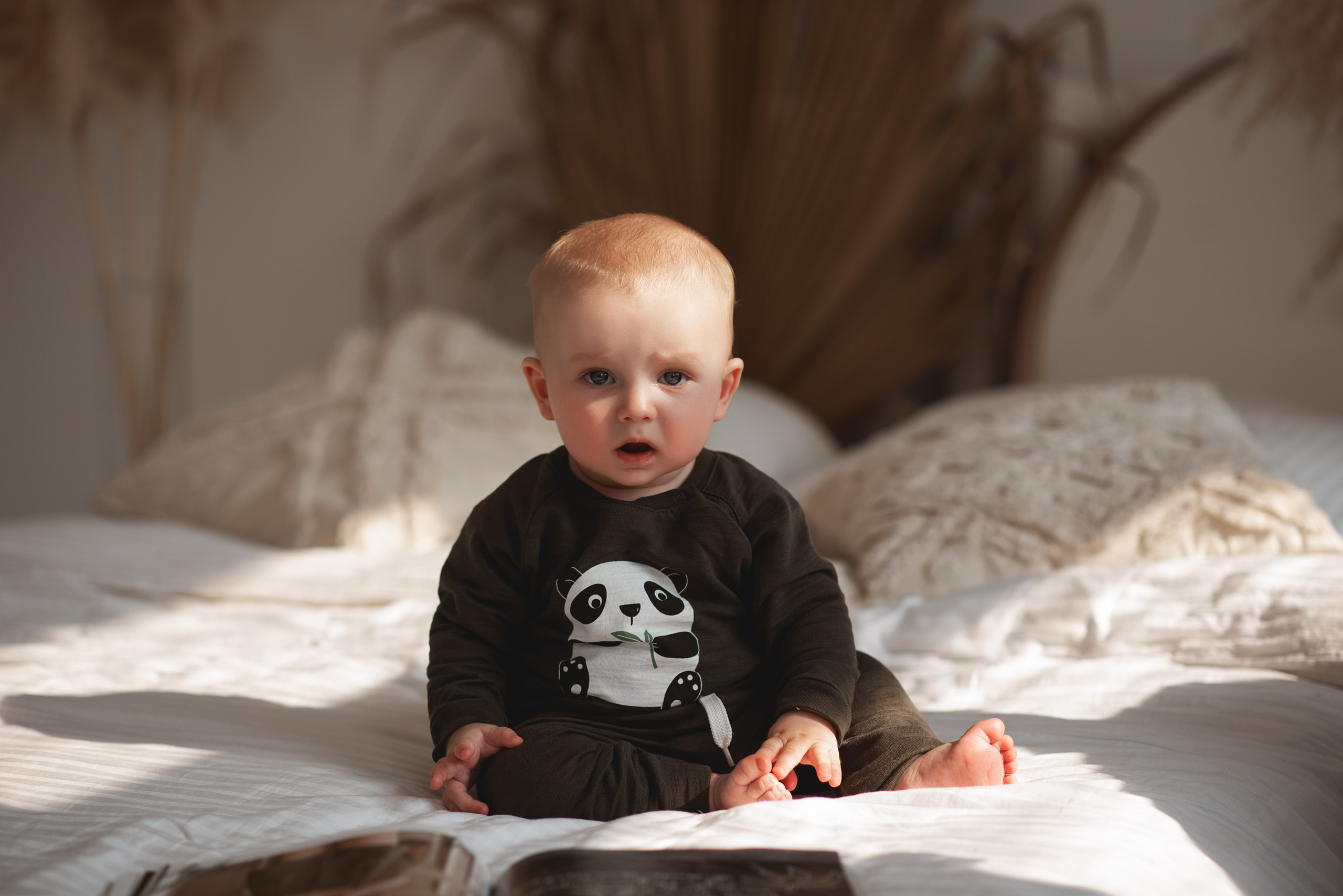 Семейная фотосессия Полина Игорь Богдан. Семейный фотограф в Южно-Сахалинске Анастасия Лимарева