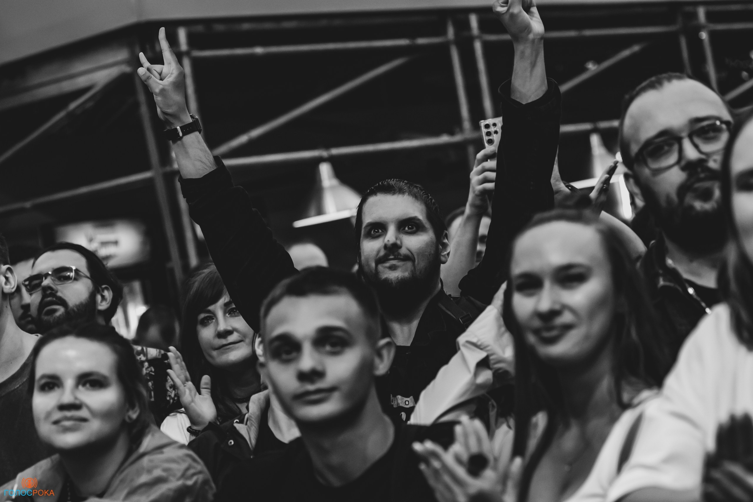 Операция Пластилин | Summer Sound. Концертный фотограф Михальченкова Алёна | Москва