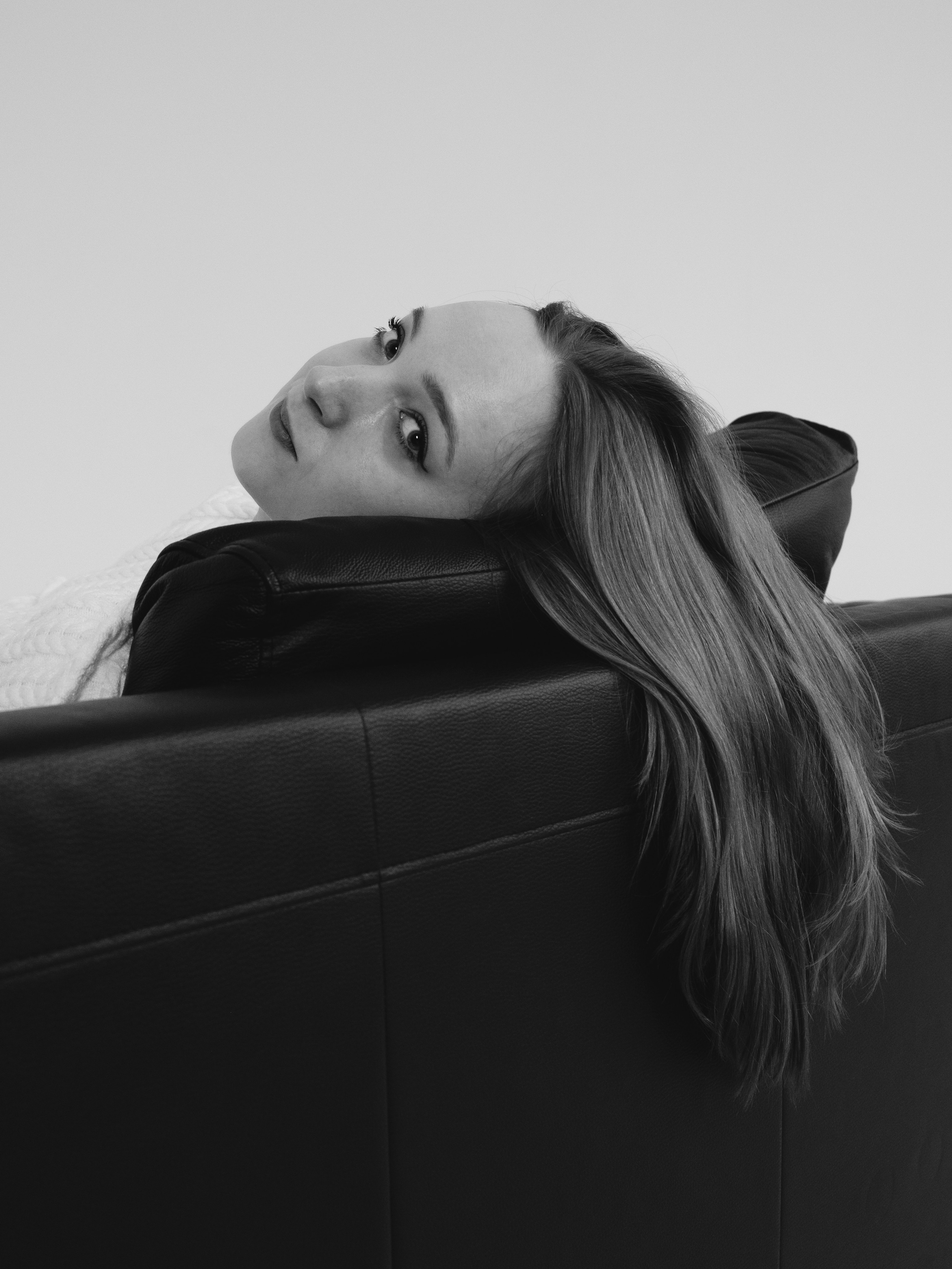 Индивидуальные съемки. Фотограф в Санкт-Петербурге