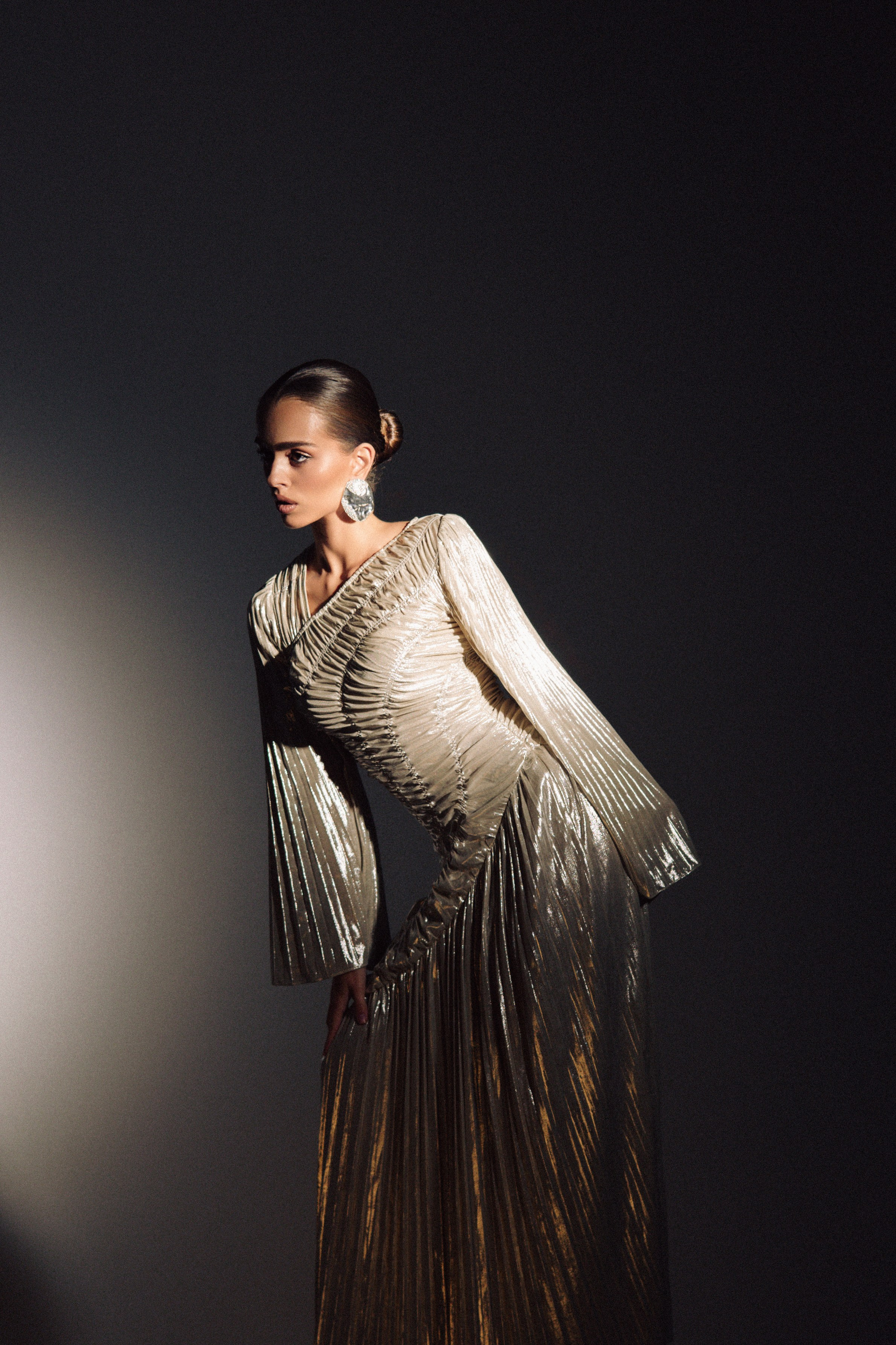 Eva. Фотограф в Ростове на Дону