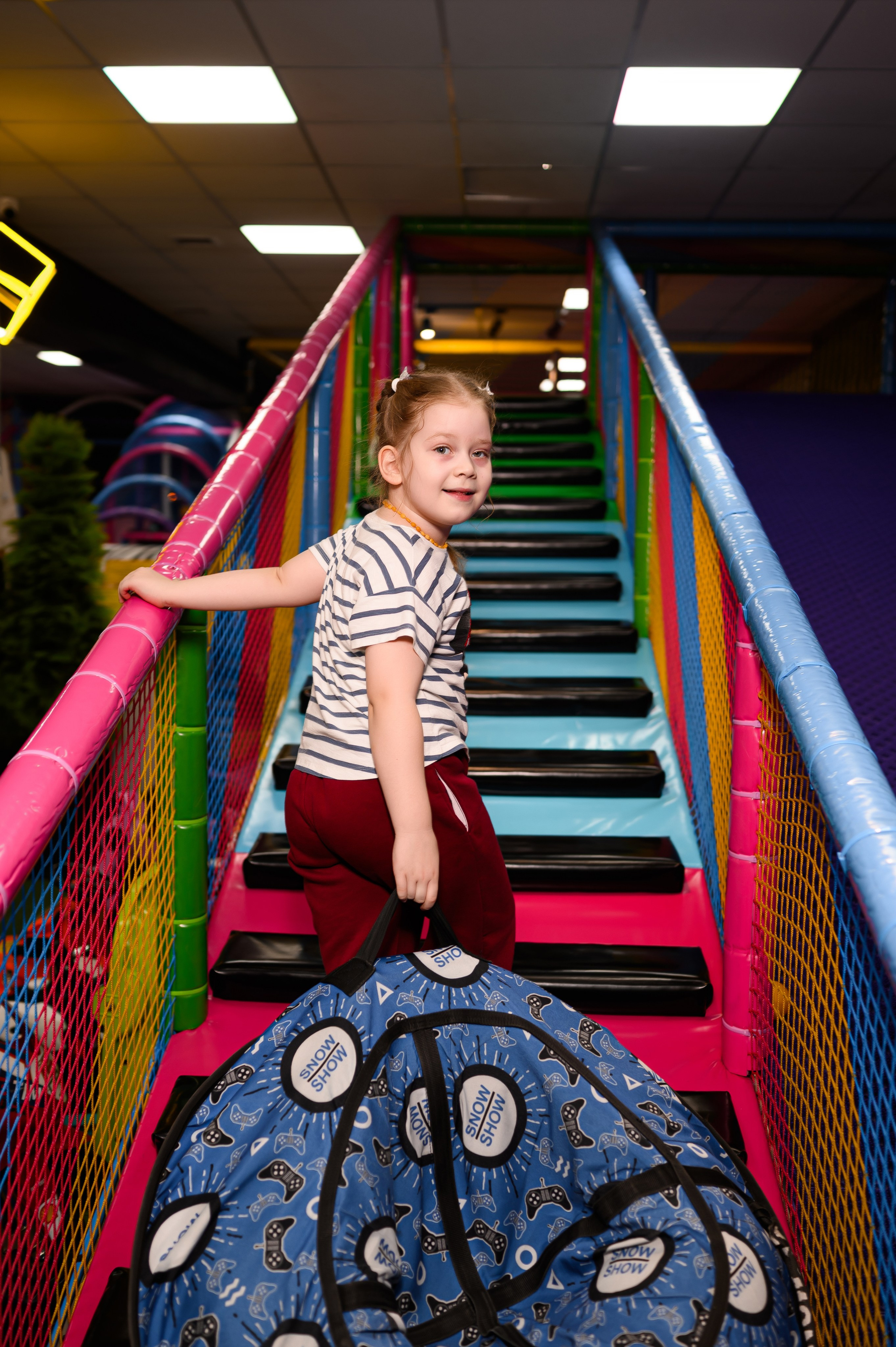 27.01.26. Свадебный и семейный фотограф в Краснодаре