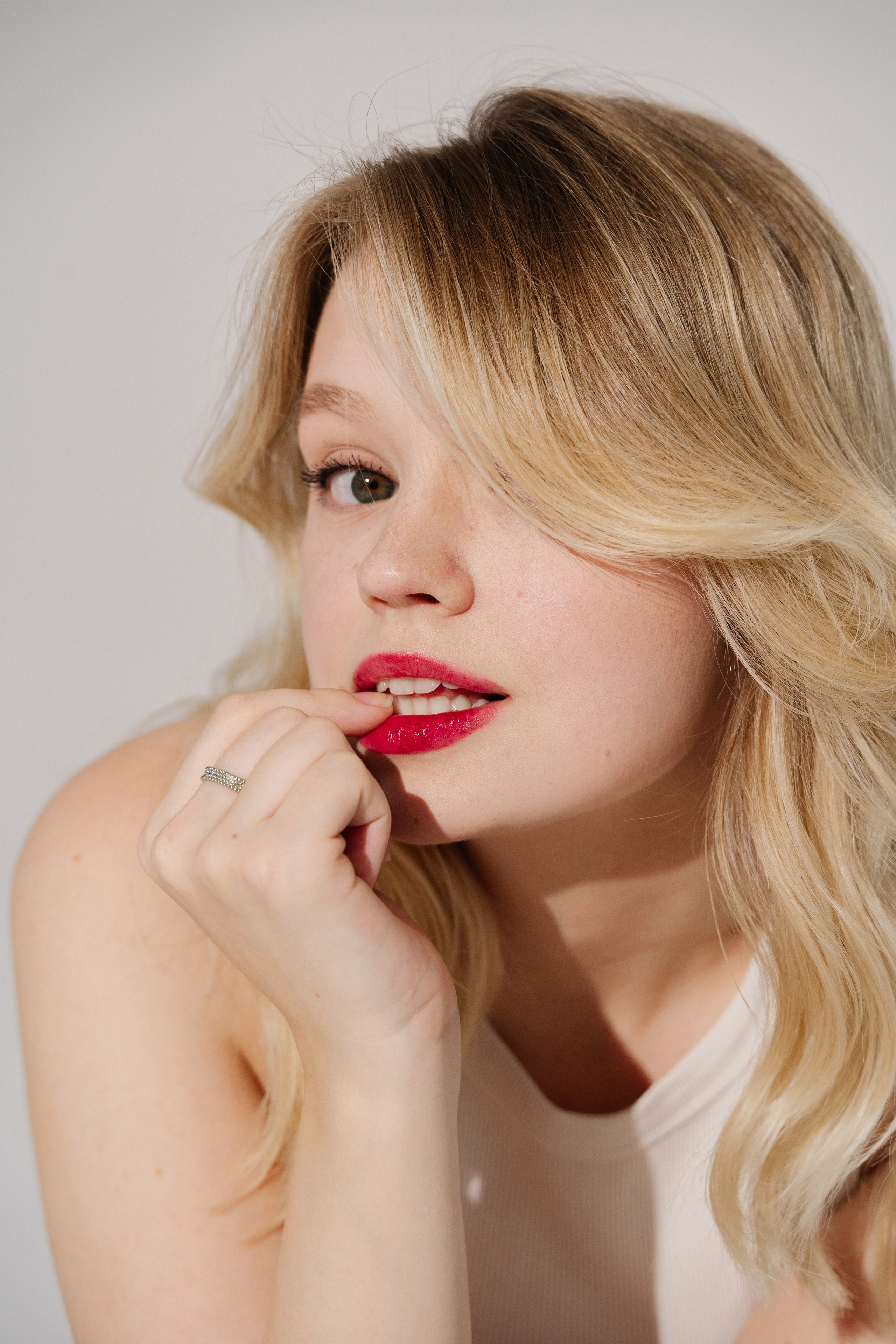 Дарья. Семейный фотограф Новочеркасск