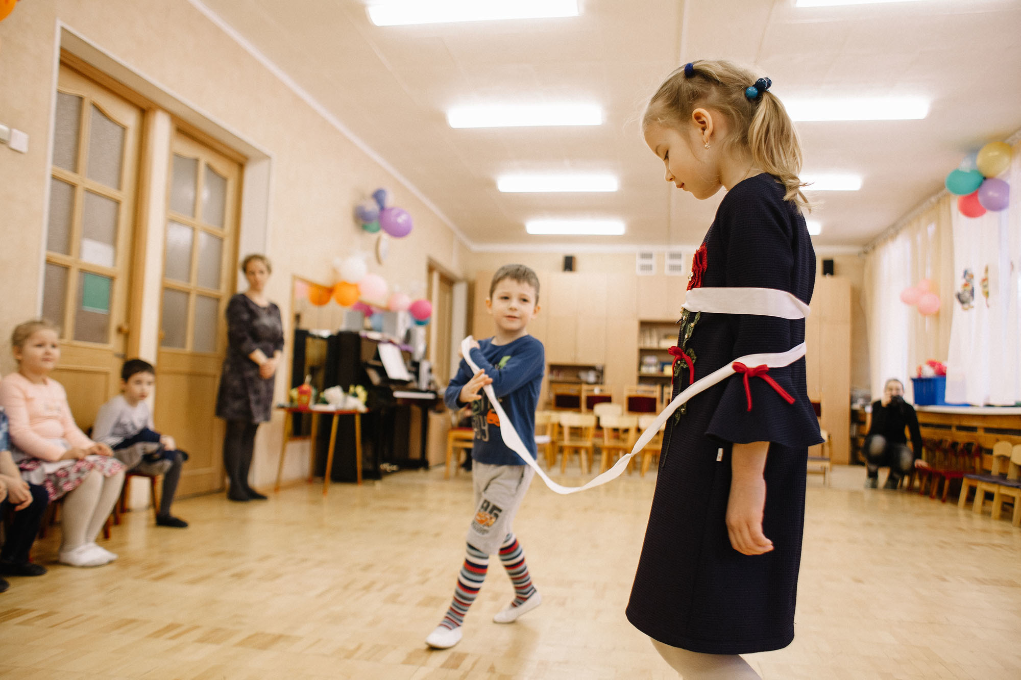 Ивушка. Семейный и свадебный фотограф в Майкопе Михаил Мартиросян