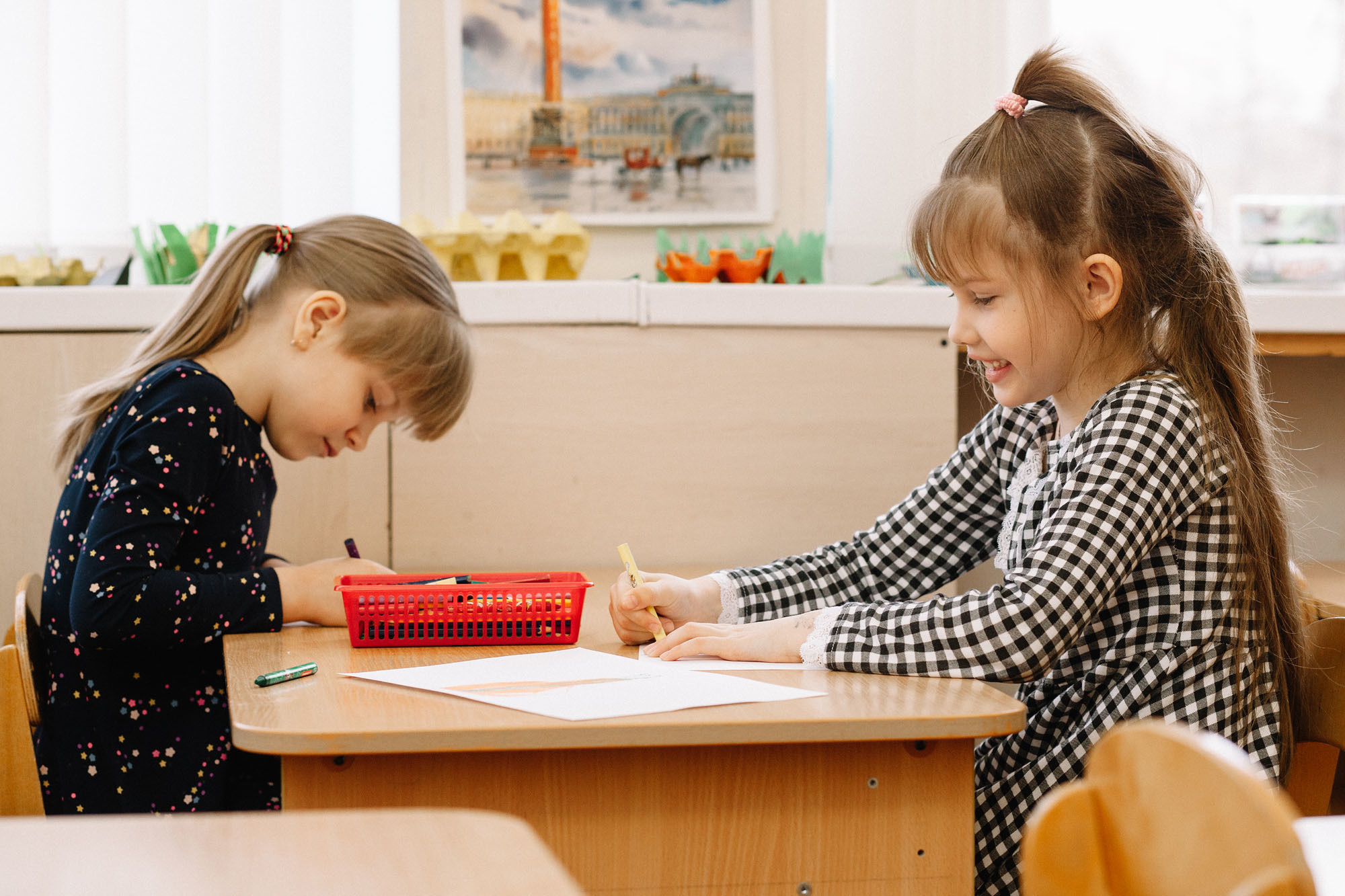 Ивушка. Семейный и свадебный фотограф в Майкопе Михаил Мартиросян