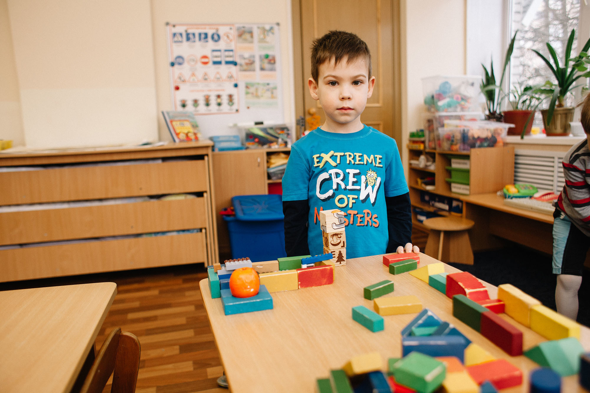 Ивушка. Семейный и свадебный фотограф в Майкопе Михаил Мартиросян