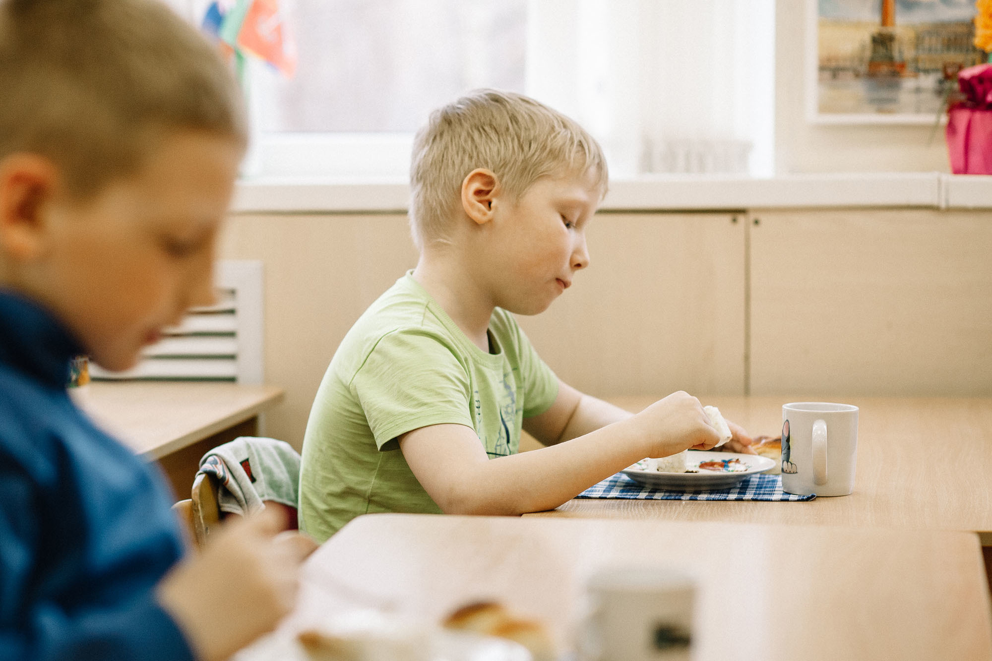 Ивушка. Семейный и свадебный фотограф в Майкопе Михаил Мартиросян