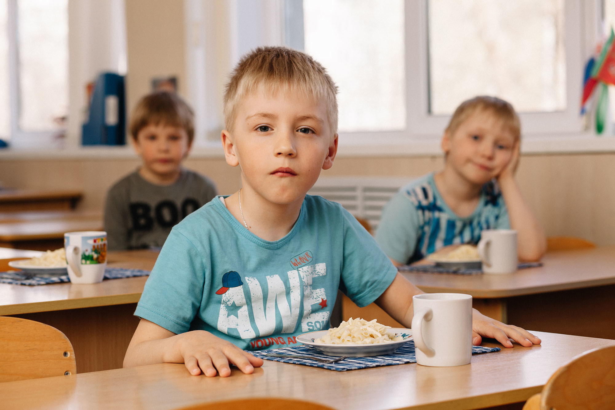Ивушка. Семейный и свадебный фотограф в Майкопе Михаил Мартиросян