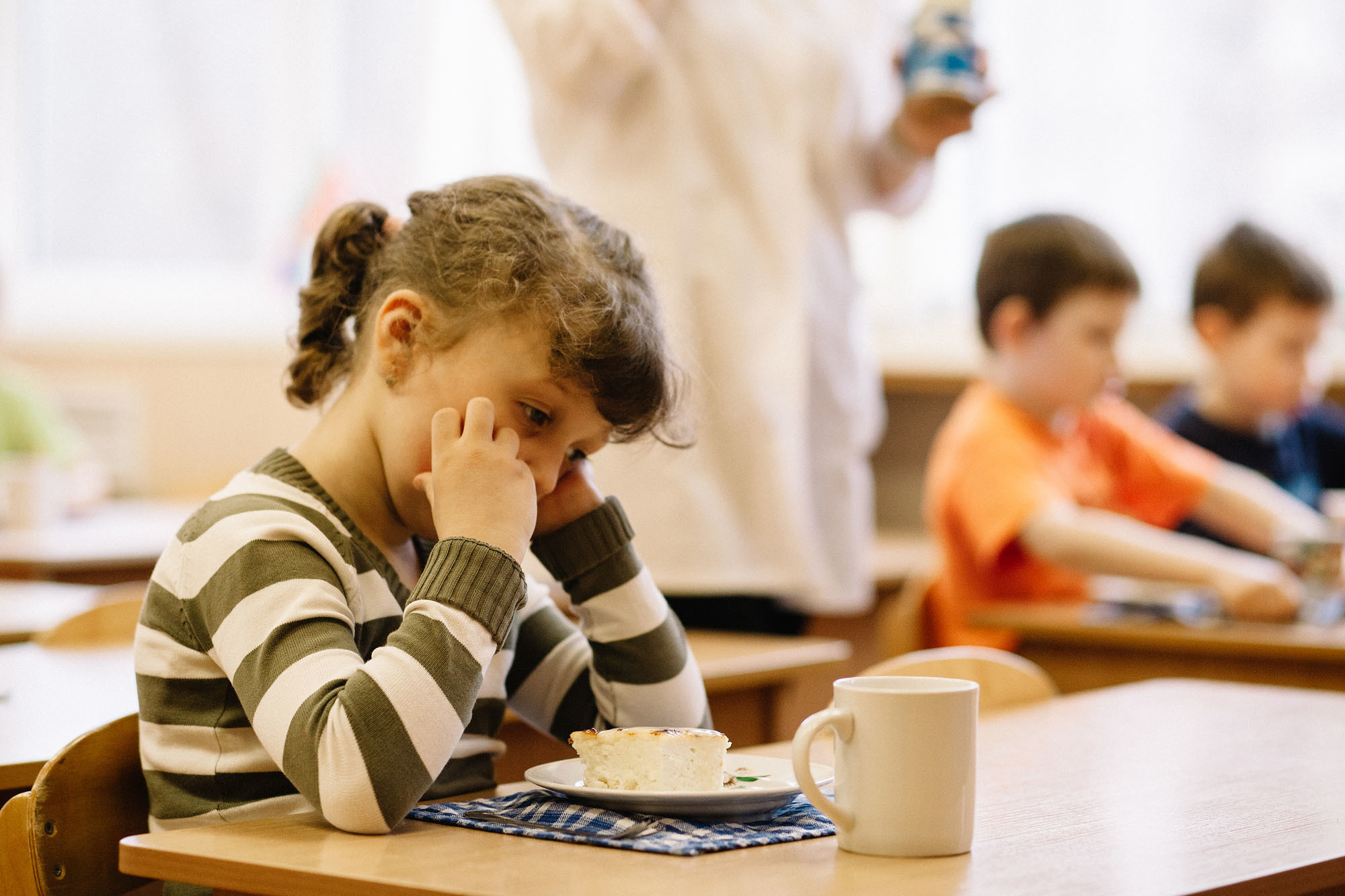 Ивушка. Семейный и свадебный фотограф в Майкопе Михаил Мартиросян