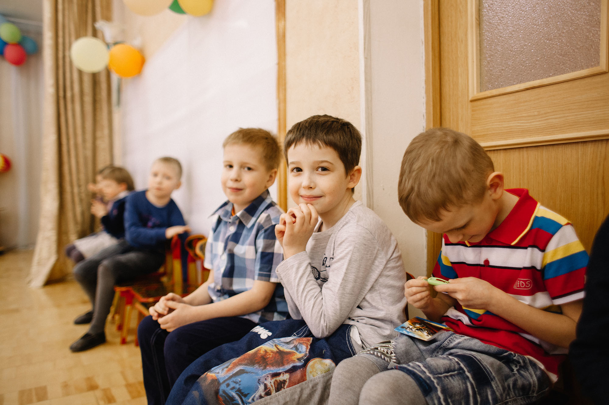 Ивушка. Семейный и свадебный фотограф в Майкопе Михаил Мартиросян
