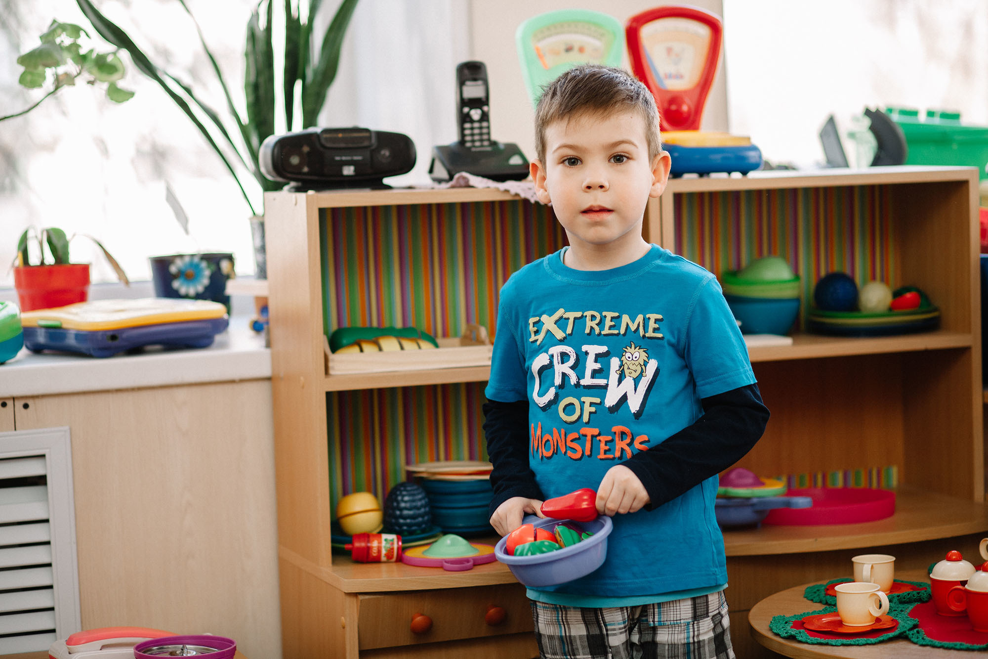 Ивушка. Семейный и свадебный фотограф в Майкопе Михаил Мартиросян