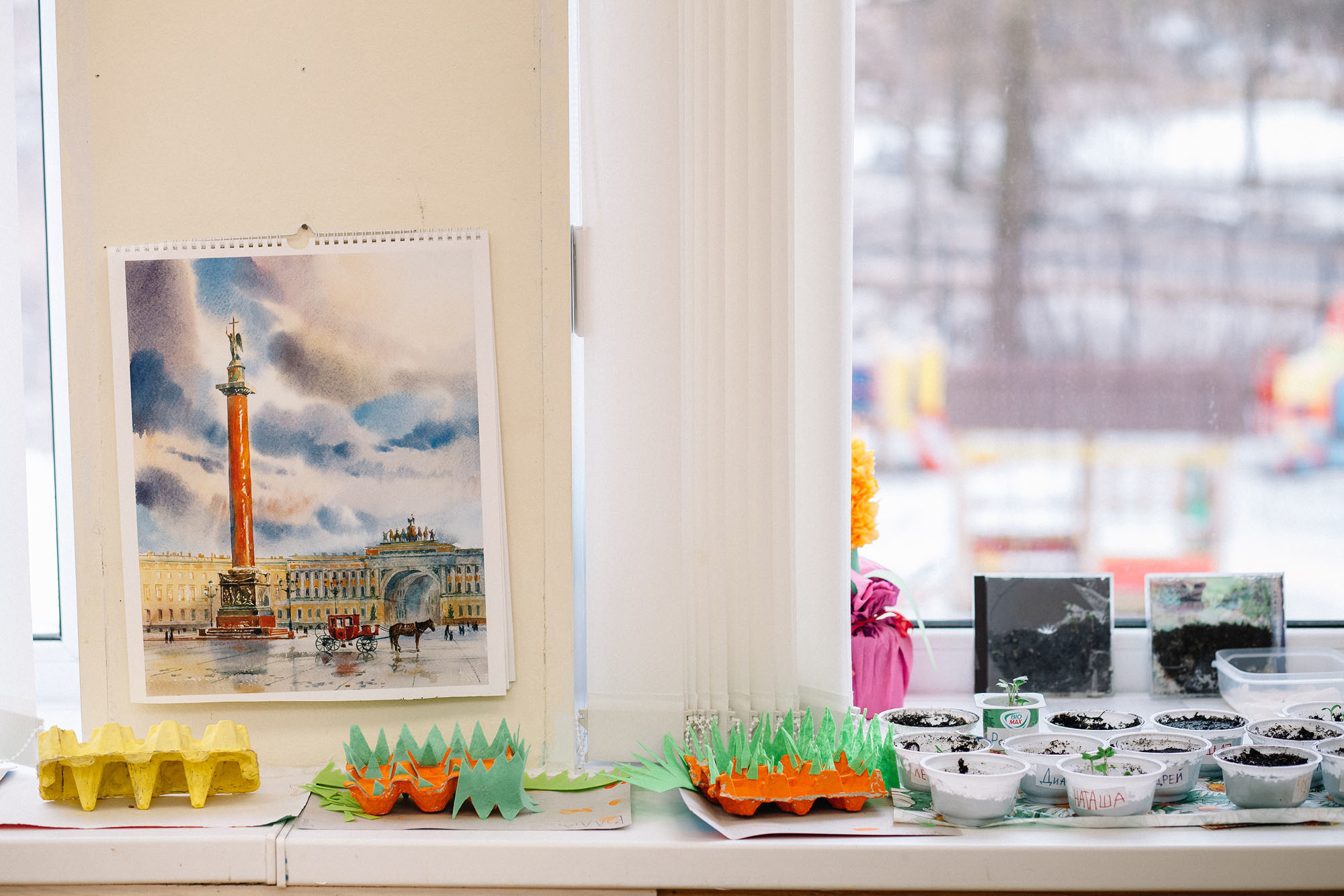 Ивушка. Семейный и свадебный фотограф в Майкопе Михаил Мартиросян