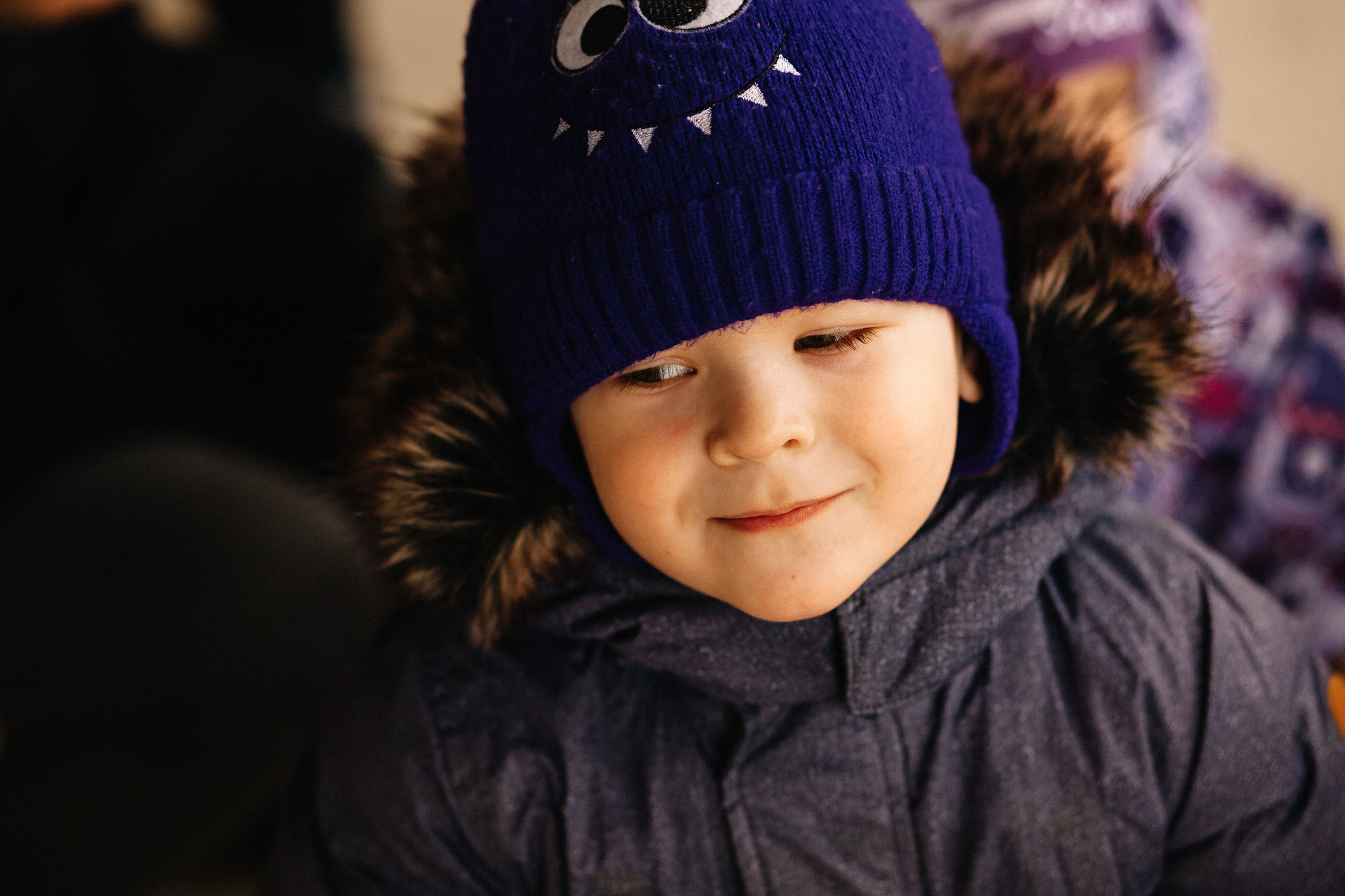 Ивушка. Семейный и свадебный фотограф в Майкопе Михаил Мартиросян