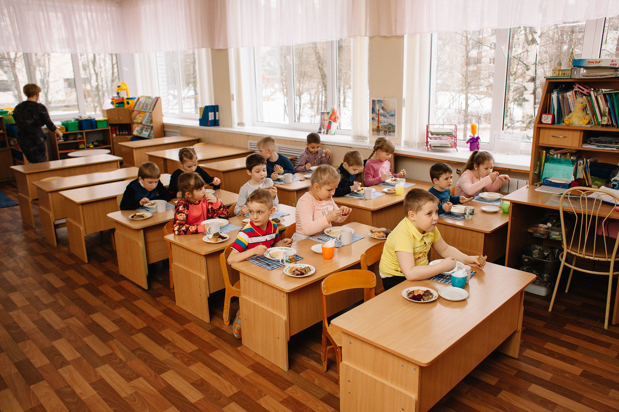 Ивушка. Семейный и свадебный фотограф в Майкопе Михаил Мартиросян