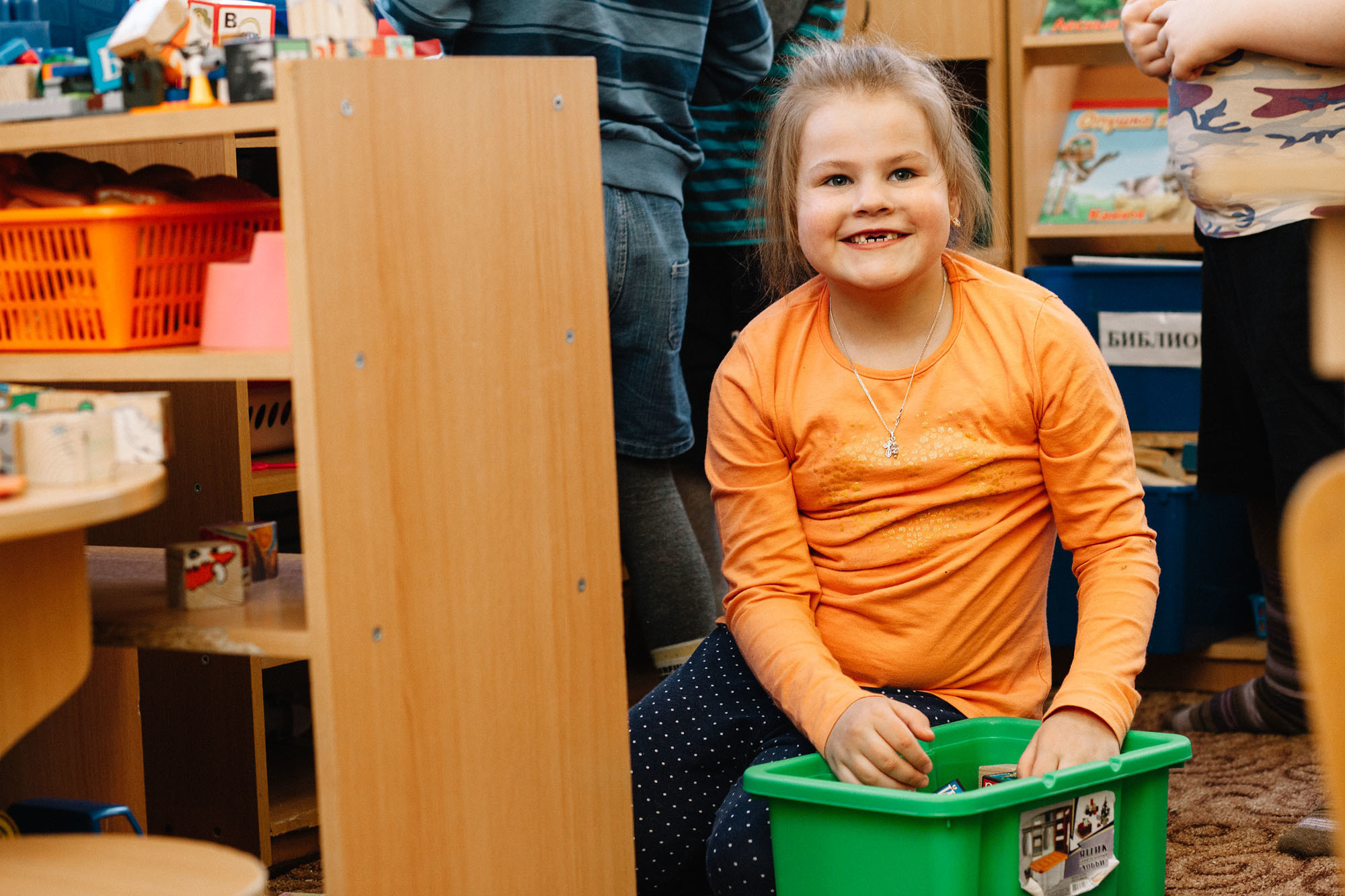 Ивушка. Семейный и свадебный фотограф в Майкопе Михаил Мартиросян