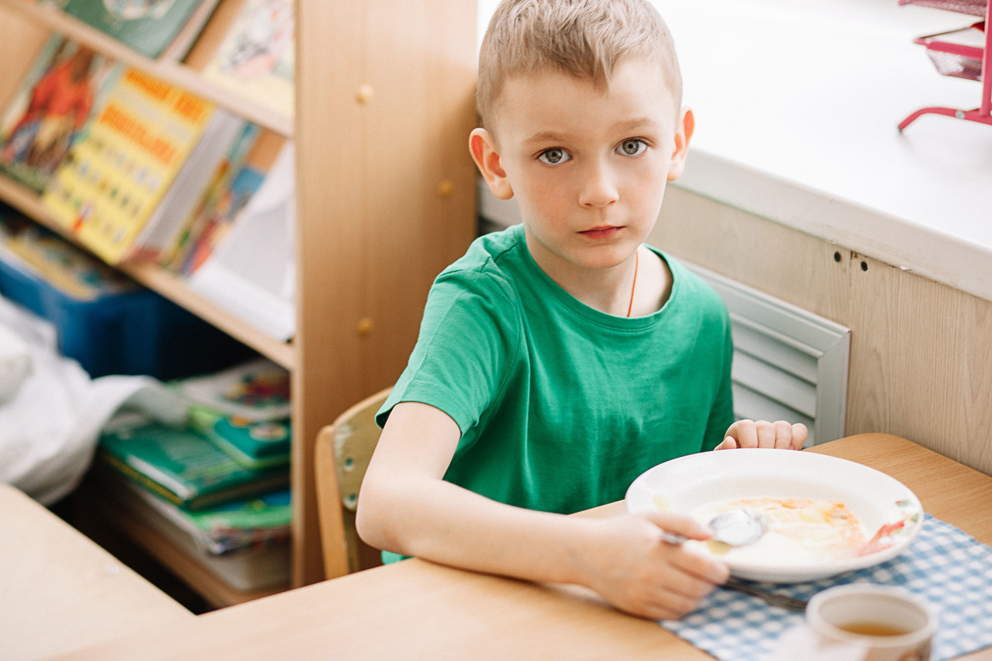 Ивушка. Семейный и свадебный фотограф в Майкопе Михаил Мартиросян
