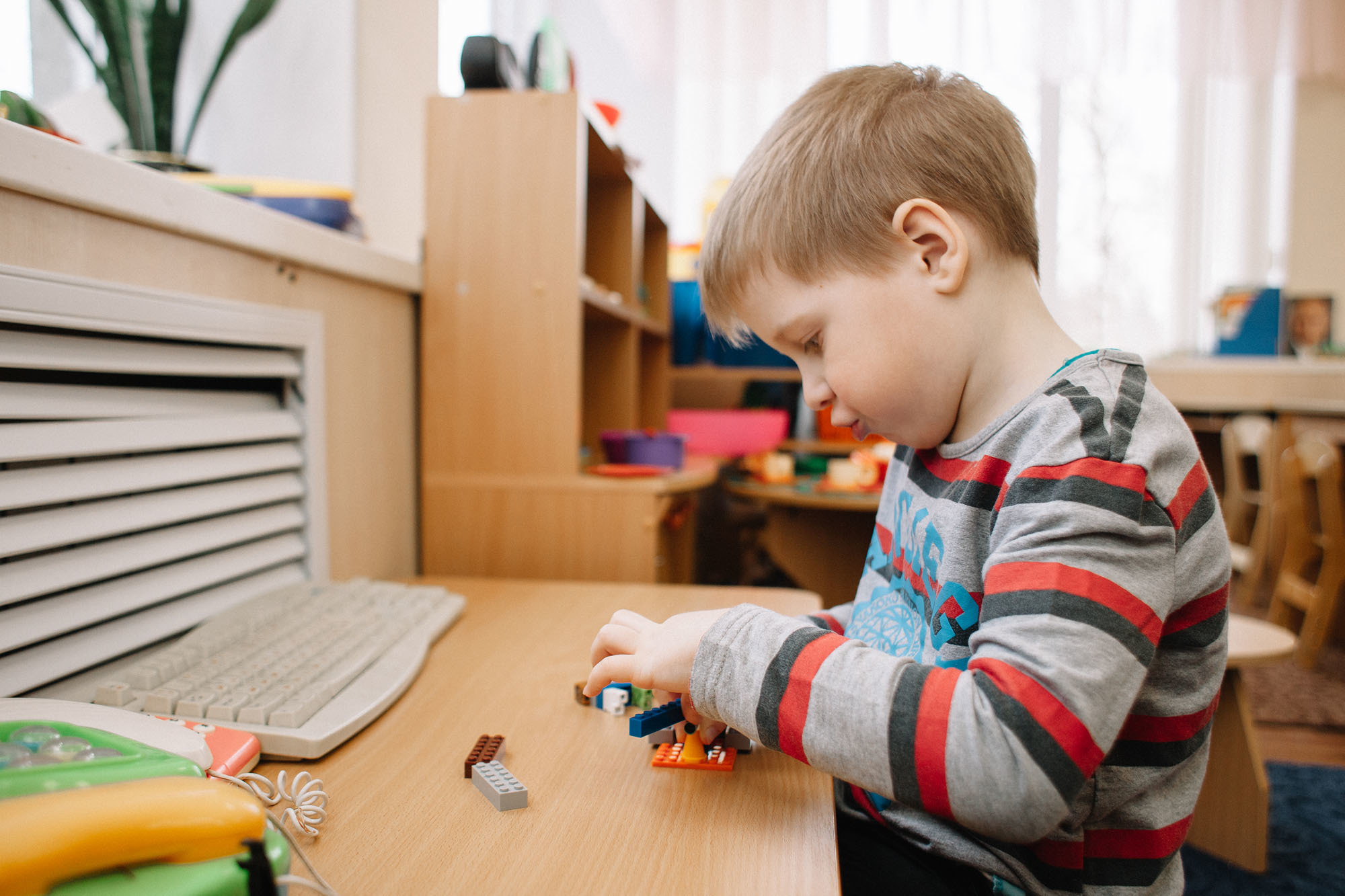 Ивушка. Семейный и свадебный фотограф в Майкопе Михаил Мартиросян