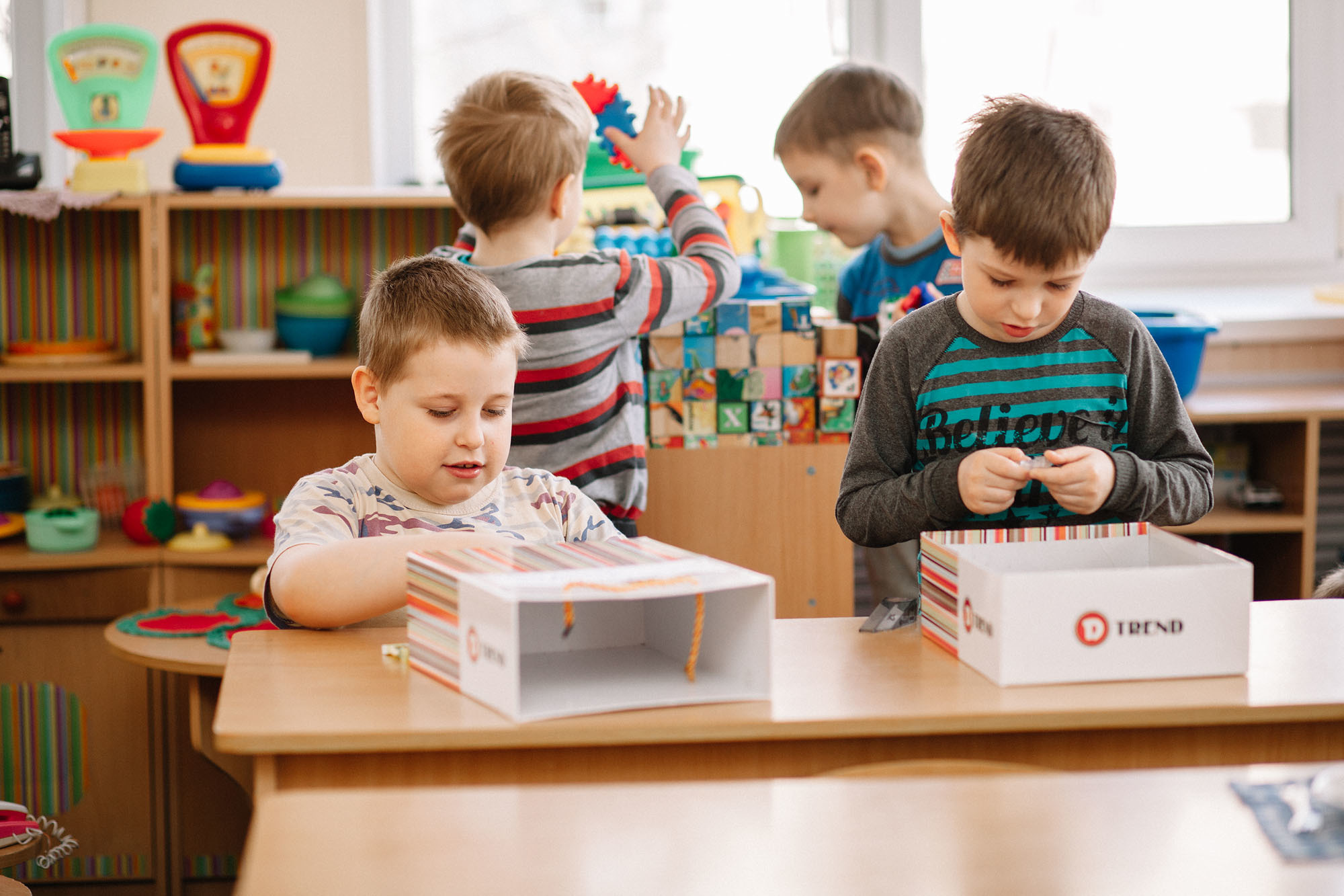 Ивушка. Семейный и свадебный фотограф в Майкопе Михаил Мартиросян