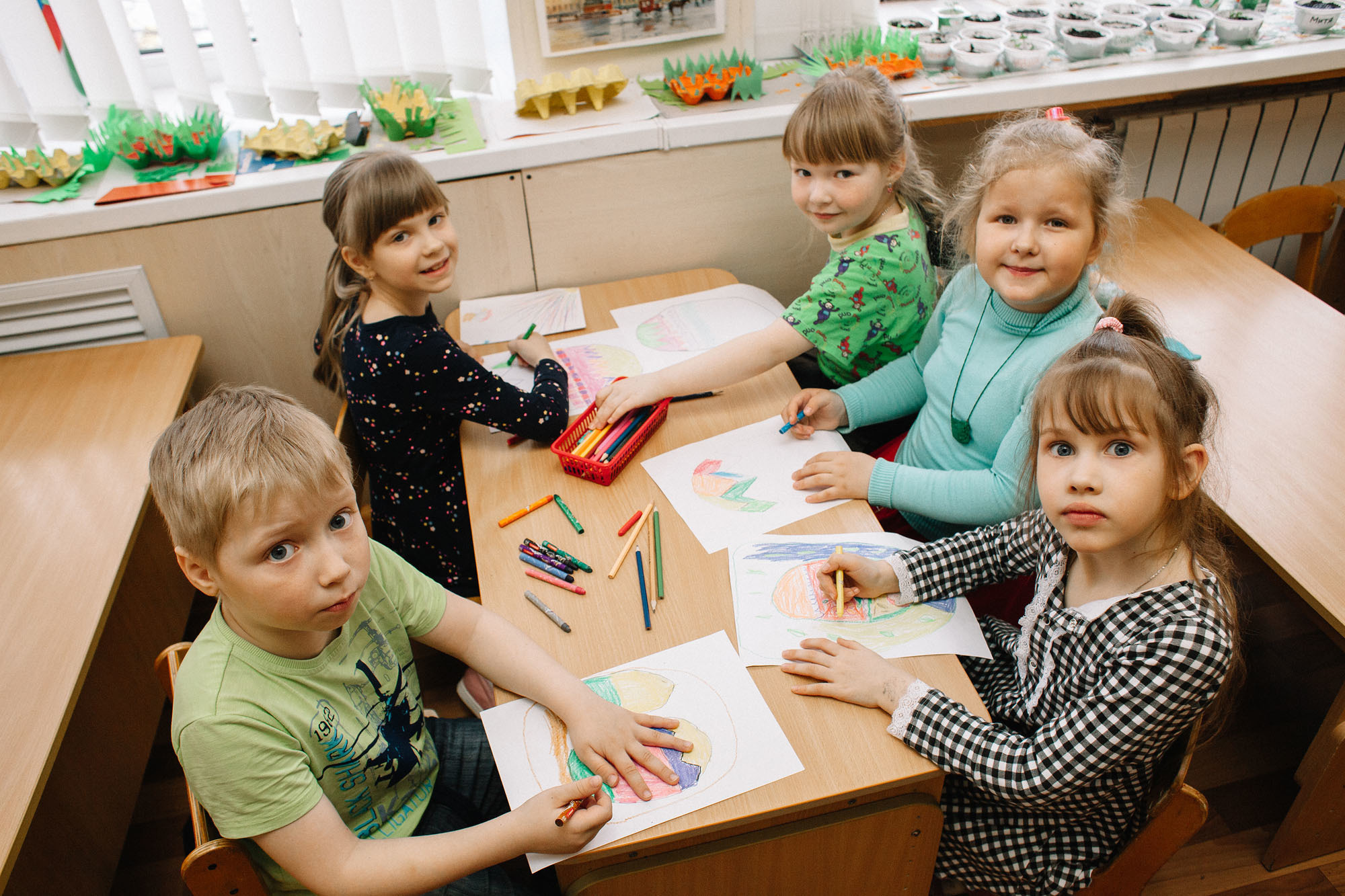 Ивушка. Семейный и свадебный фотограф в Майкопе Михаил Мартиросян
