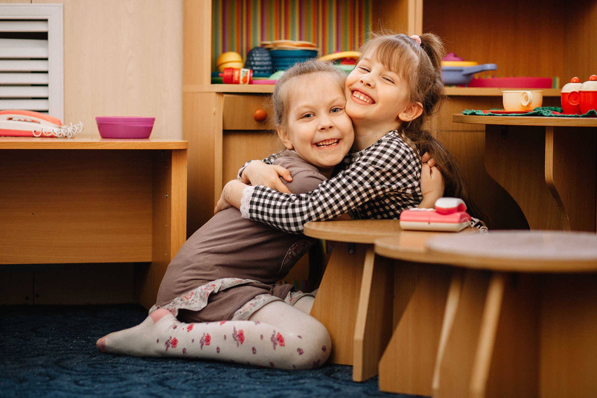 Ивушка. Семейный и свадебный фотограф в Майкопе Михаил Мартиросян