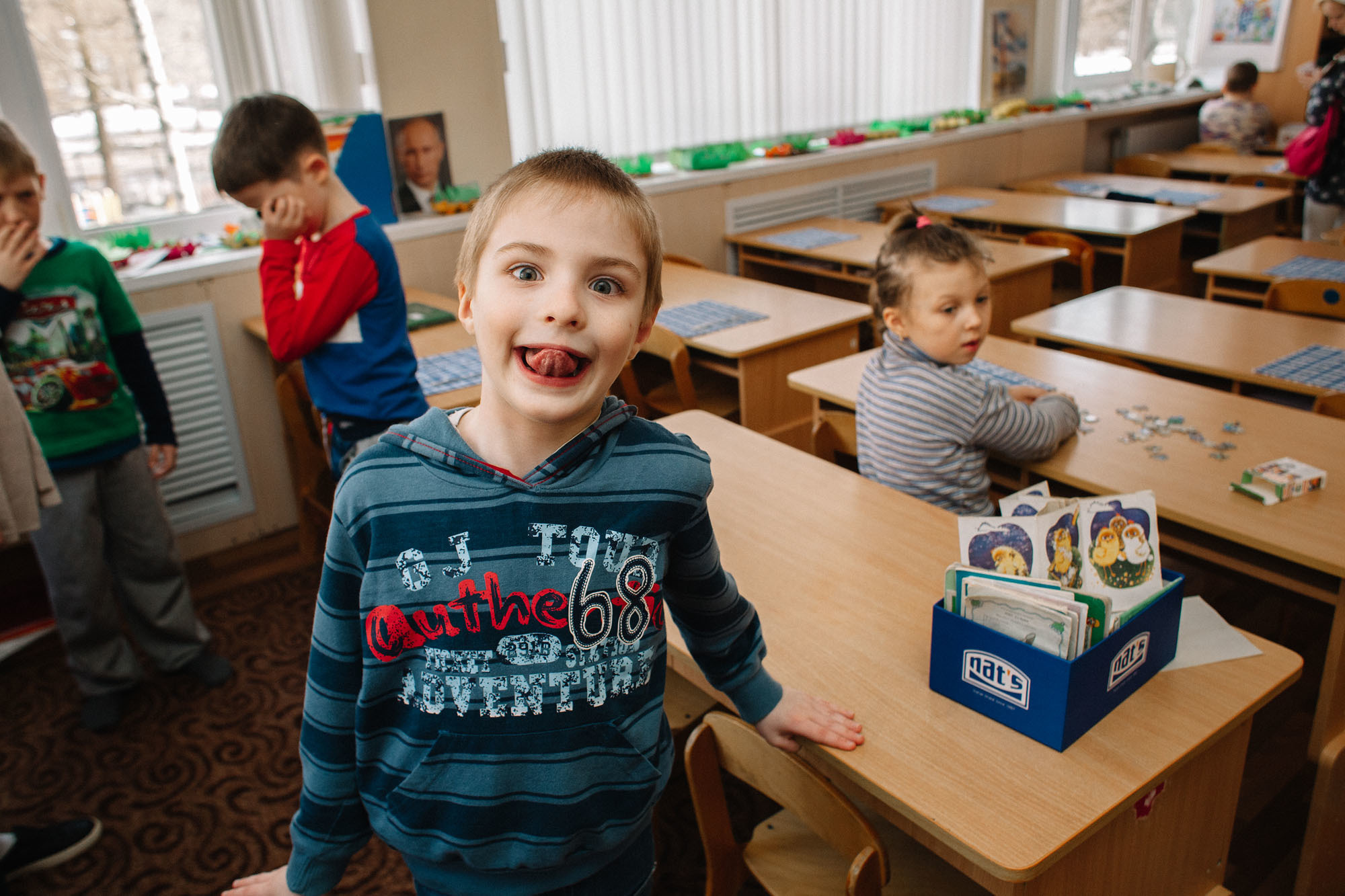 Ивушка. Семейный и свадебный фотограф в Майкопе Михаил Мартиросян
