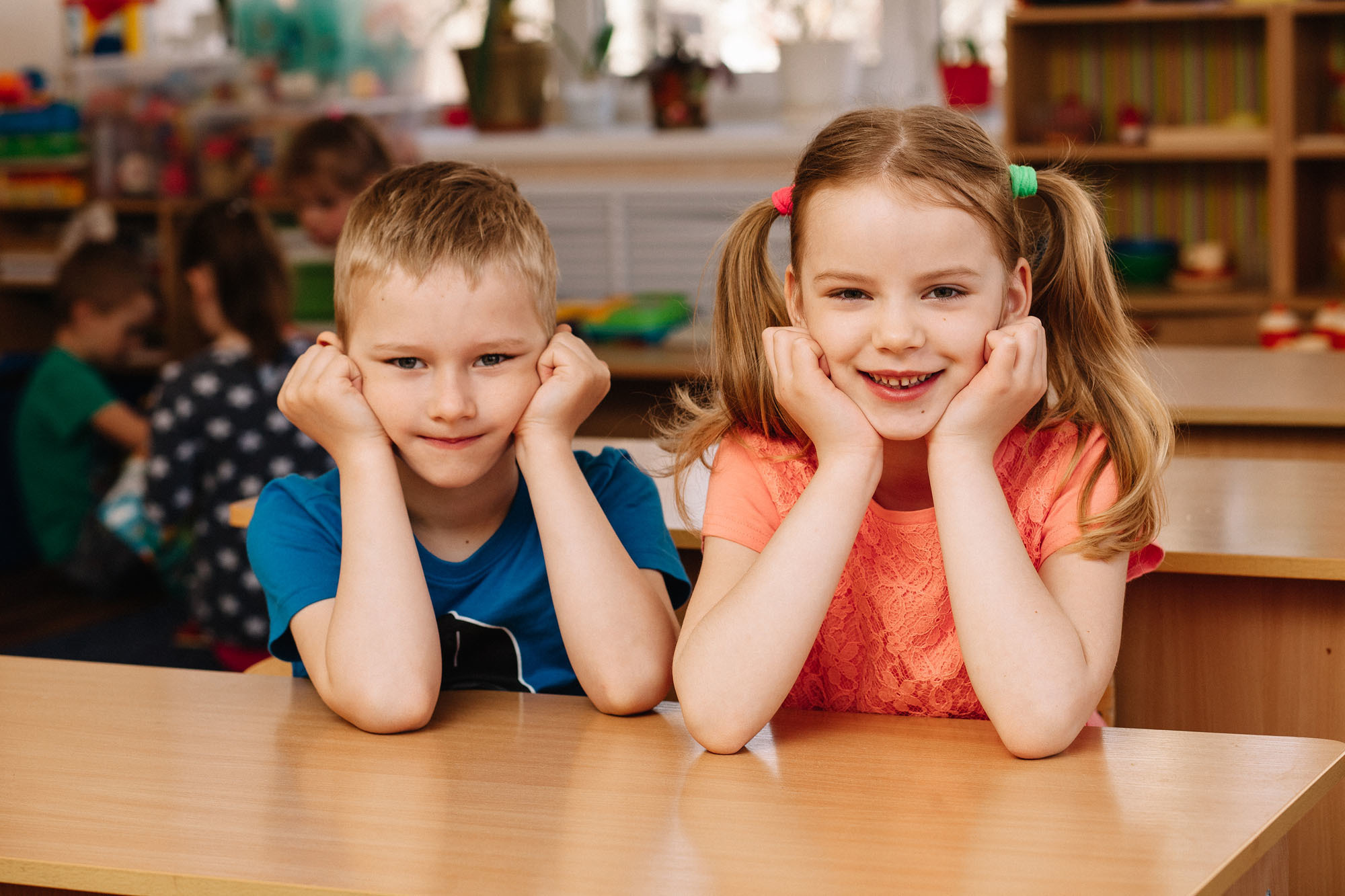 Ивушка. Семейный и свадебный фотограф в Майкопе Михаил Мартиросян
