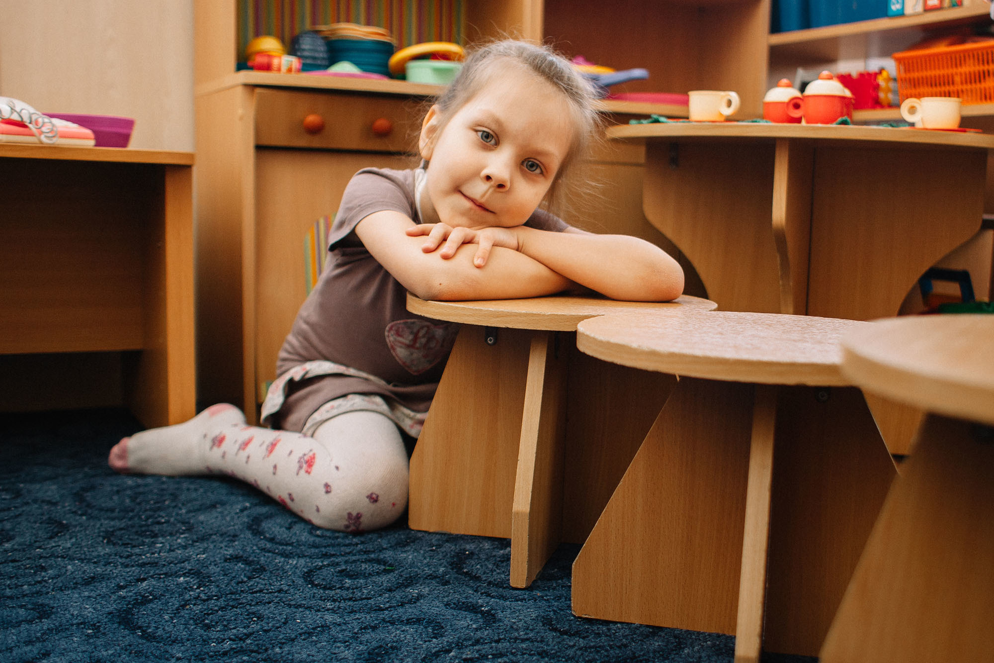 Ивушка. Семейный и свадебный фотограф в Майкопе Михаил Мартиросян