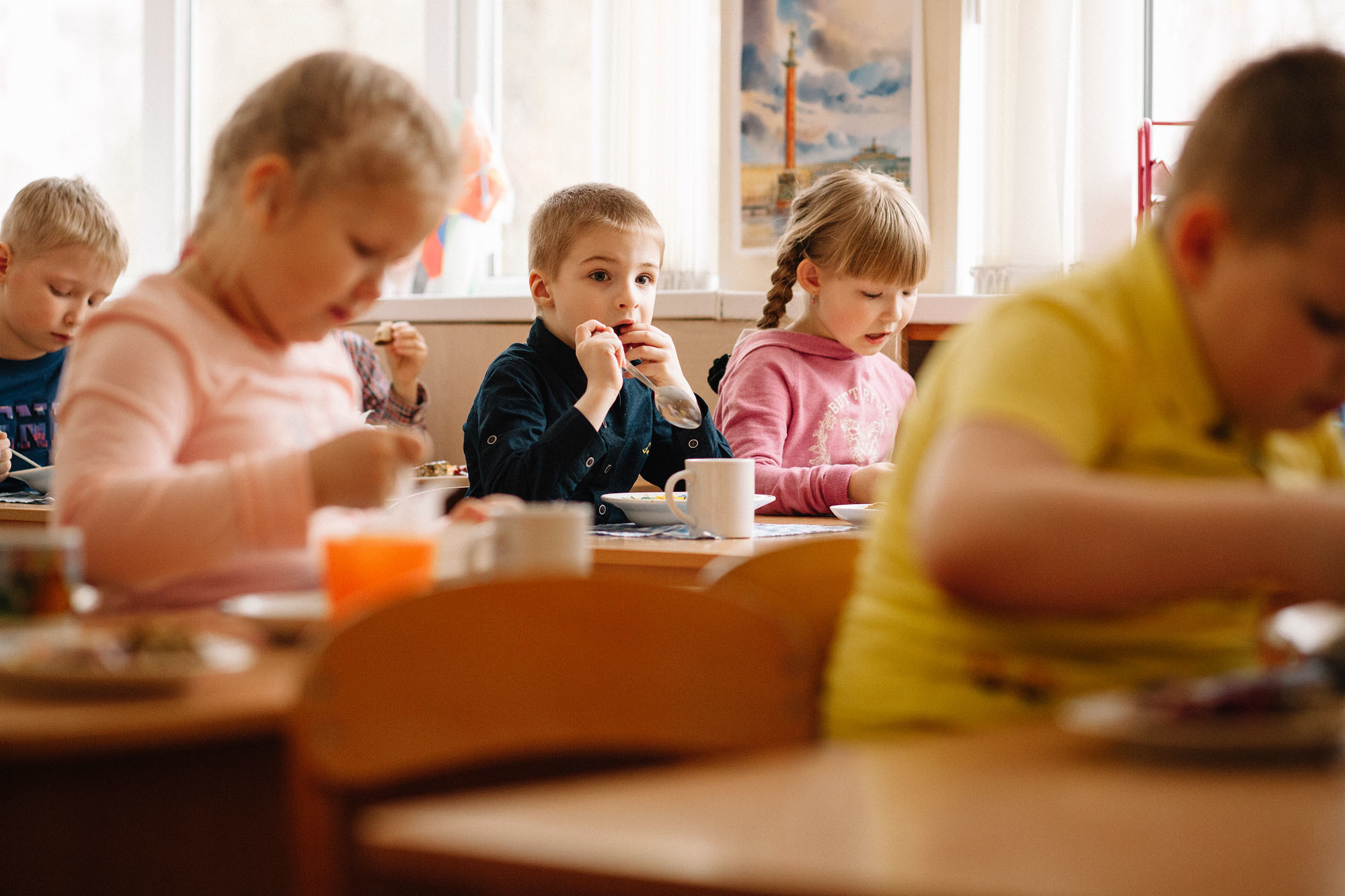 Ивушка. Семейный и свадебный фотограф в Майкопе Михаил Мартиросян