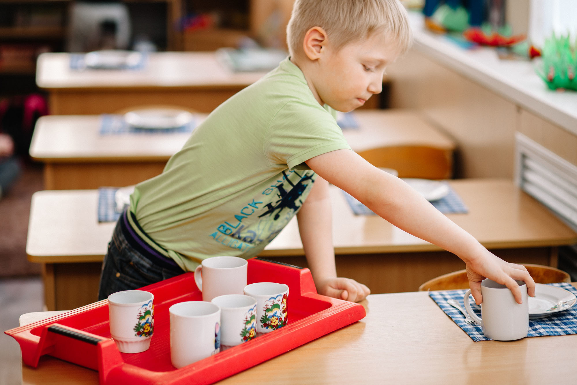 Ивушка. Семейный и свадебный фотограф в Майкопе Михаил Мартиросян