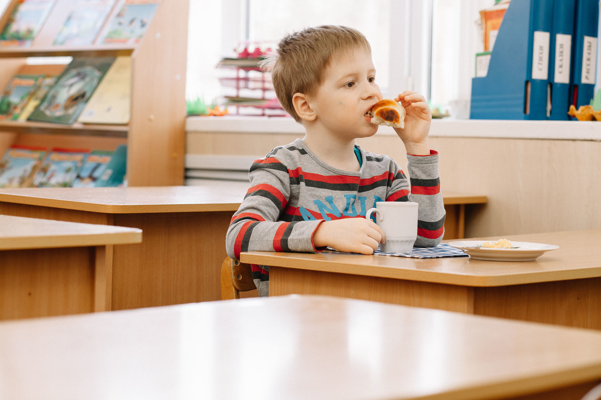 Ивушка. Семейный и свадебный фотограф в Майкопе Михаил Мартиросян