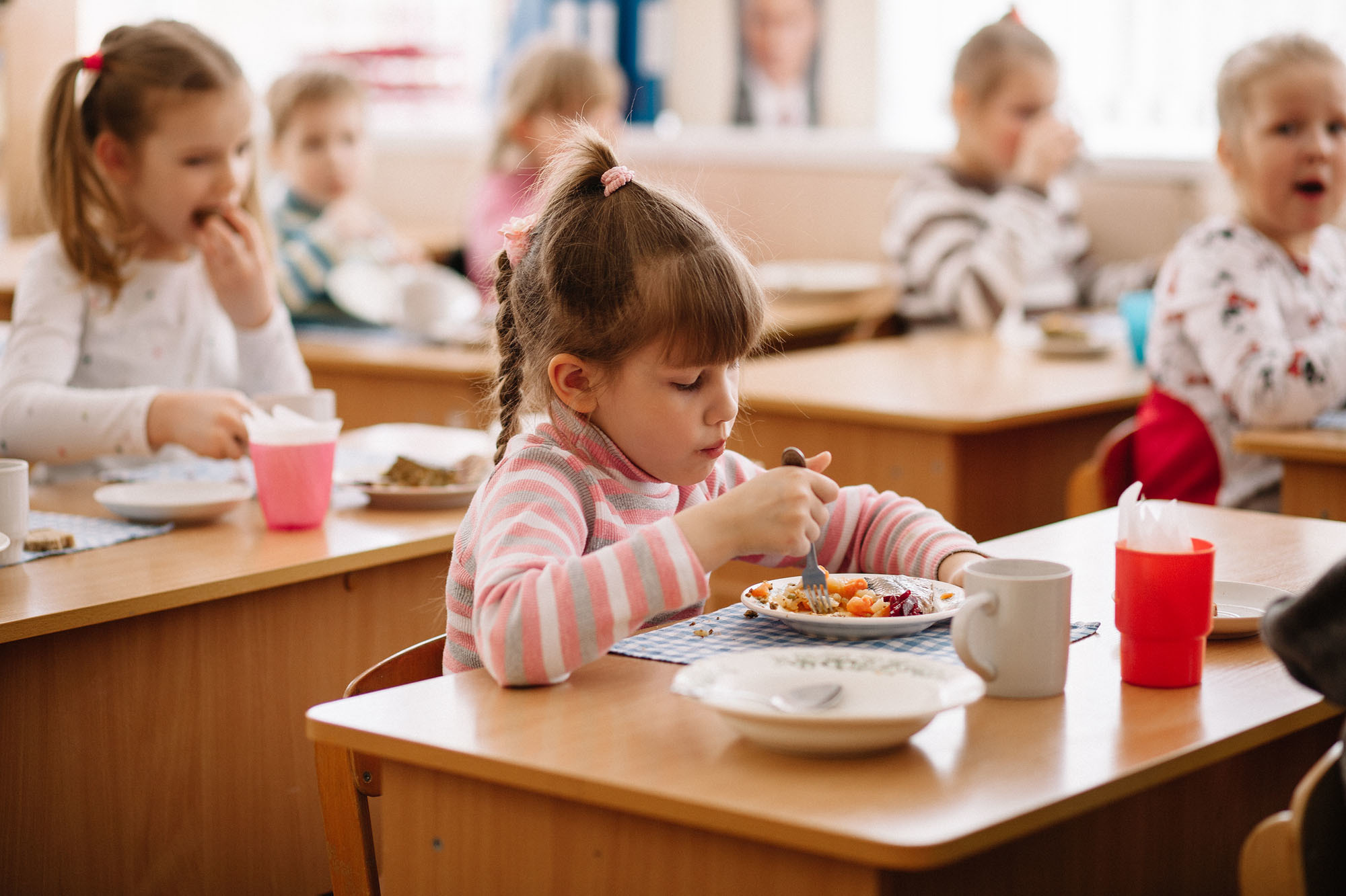Ивушка. Семейный и свадебный фотограф в Майкопе Михаил Мартиросян