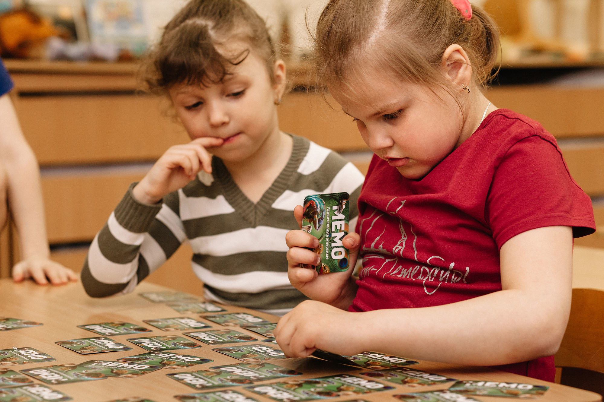 Ивушка. Семейный и свадебный фотограф в Майкопе Михаил Мартиросян