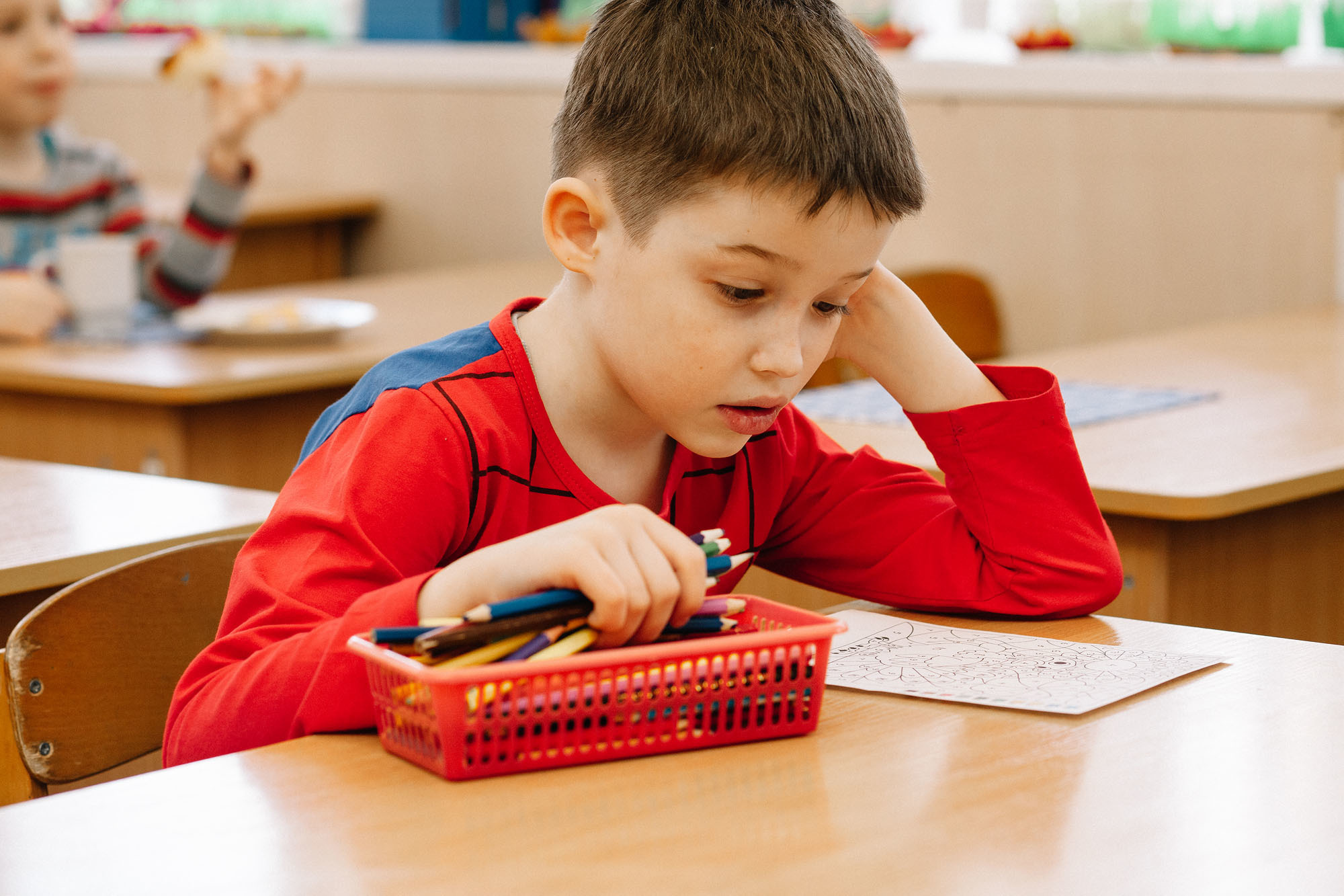 Ивушка. Семейный и свадебный фотограф в Майкопе Михаил Мартиросян