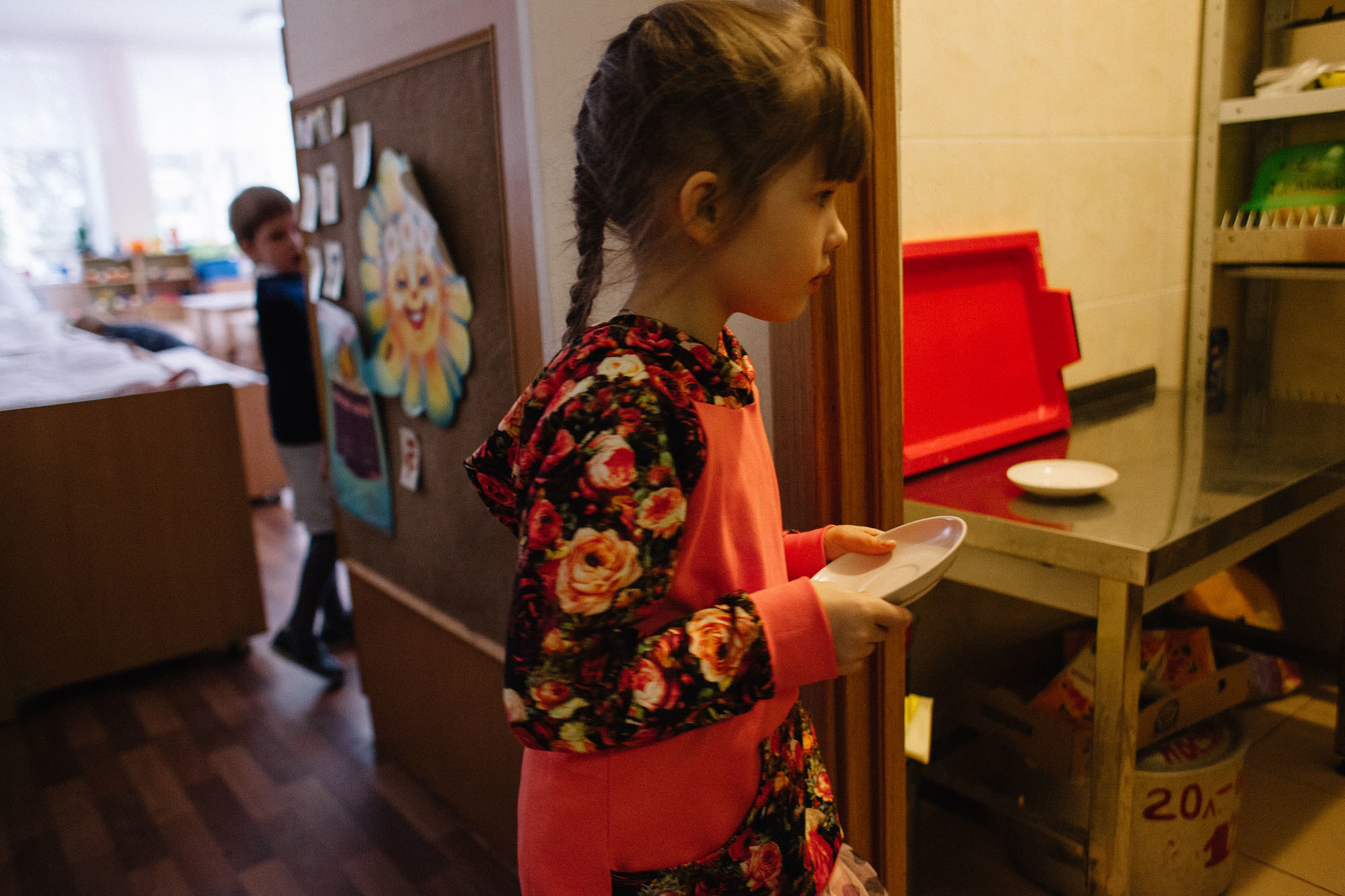 Ивушка. Семейный и свадебный фотограф в Майкопе Михаил Мартиросян